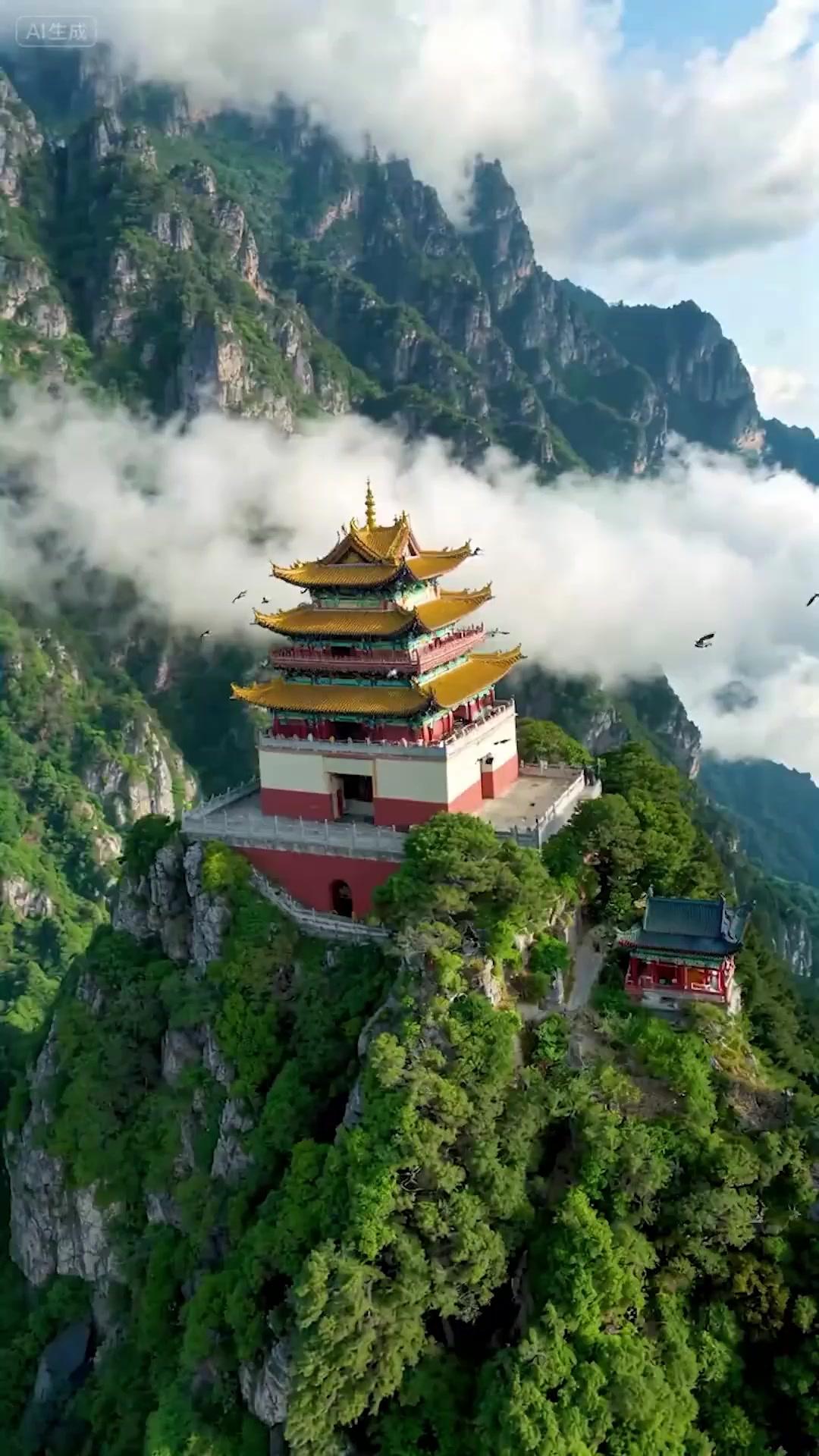 Aspetta, Sono Davvero Fortissimo