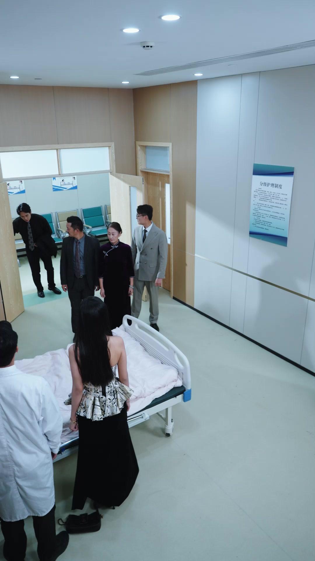 Dewi Melamarku, Aku jadi Ayah?