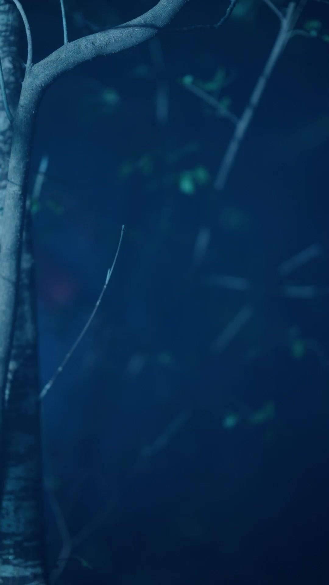 Goodbye after 99 Promises