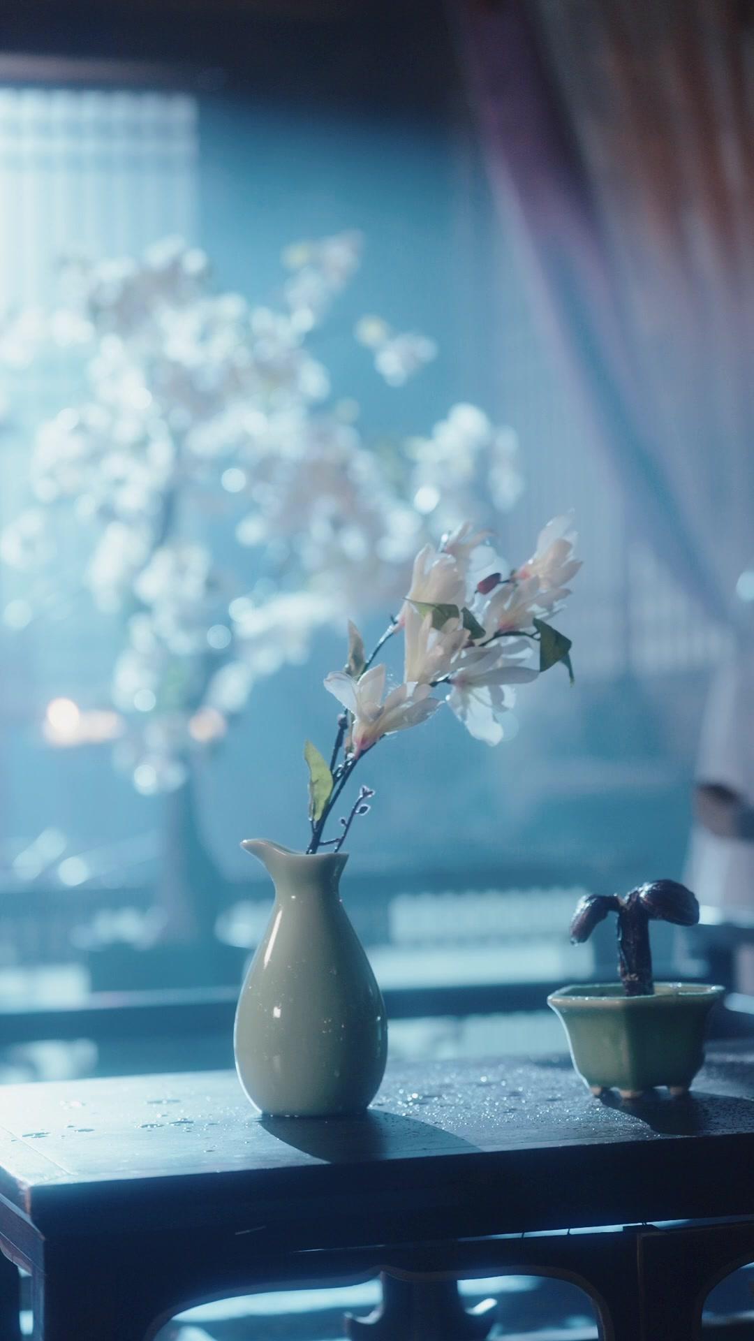 Regina Rinata: Fiamma della Vendetta: Tutti gli episodi - NetShort - page3, image size:1080x1920