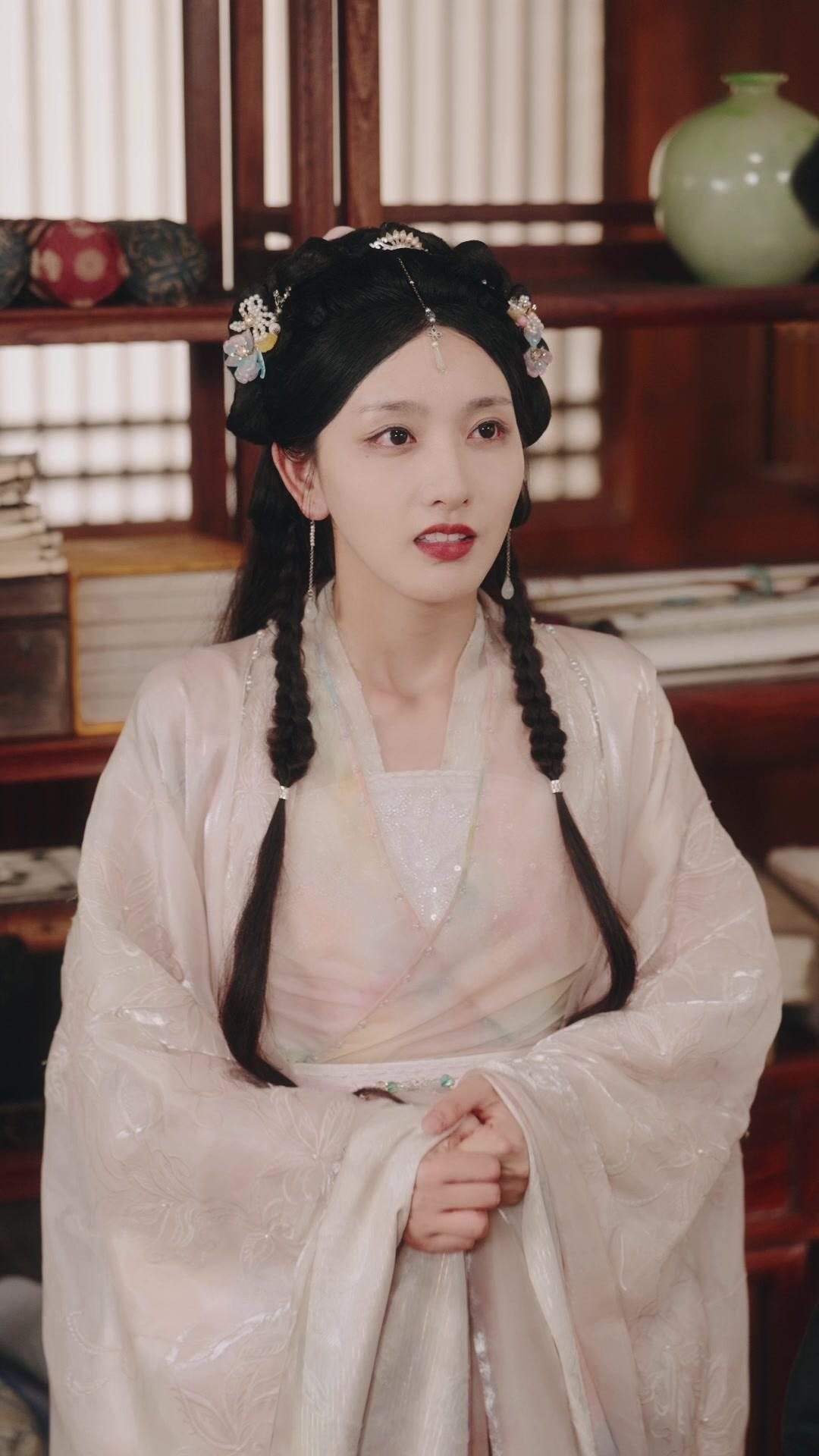 Sevgi Ve Pişmanlık