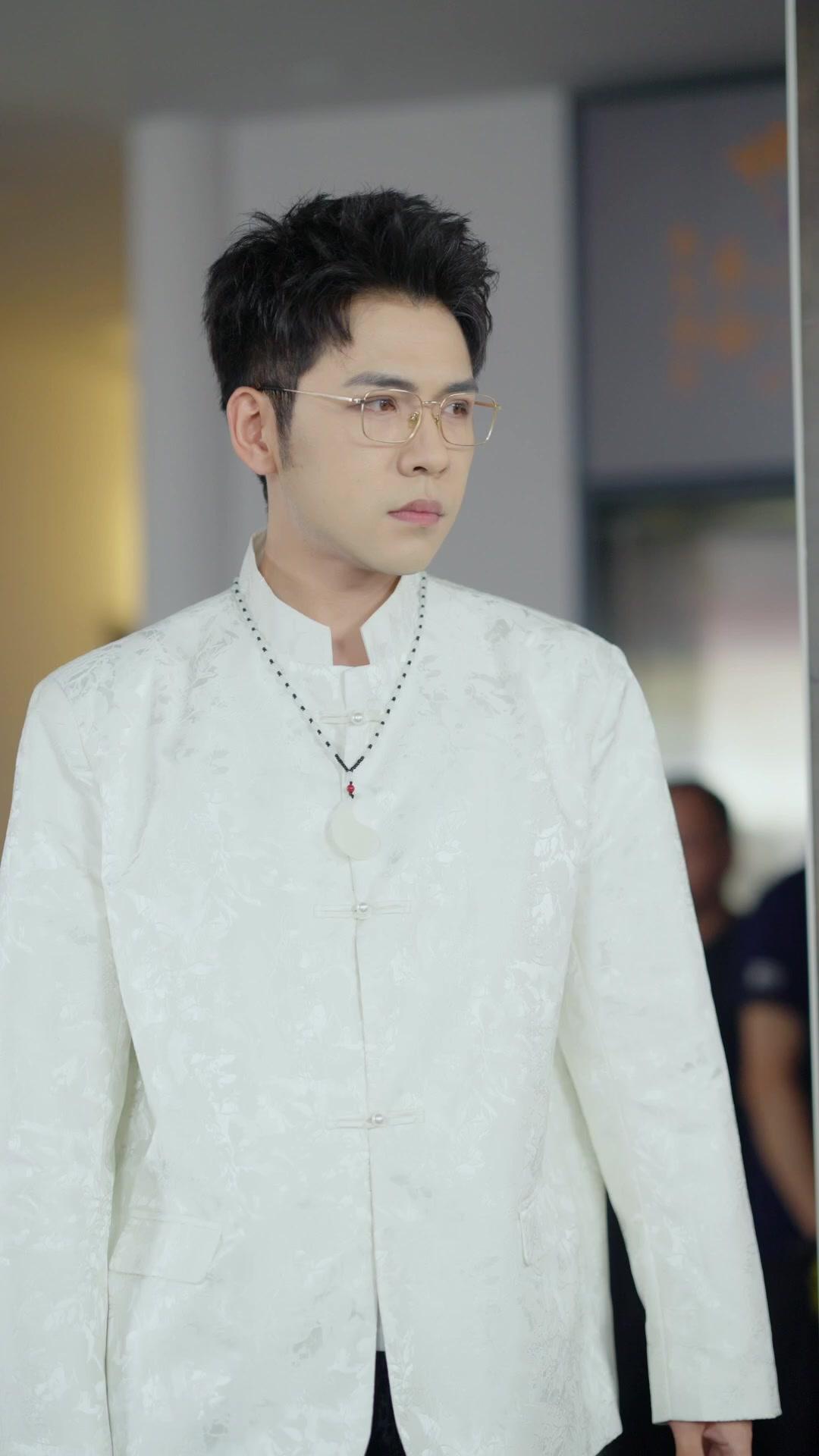 ตำนานเทพหมากล้อมน้อย