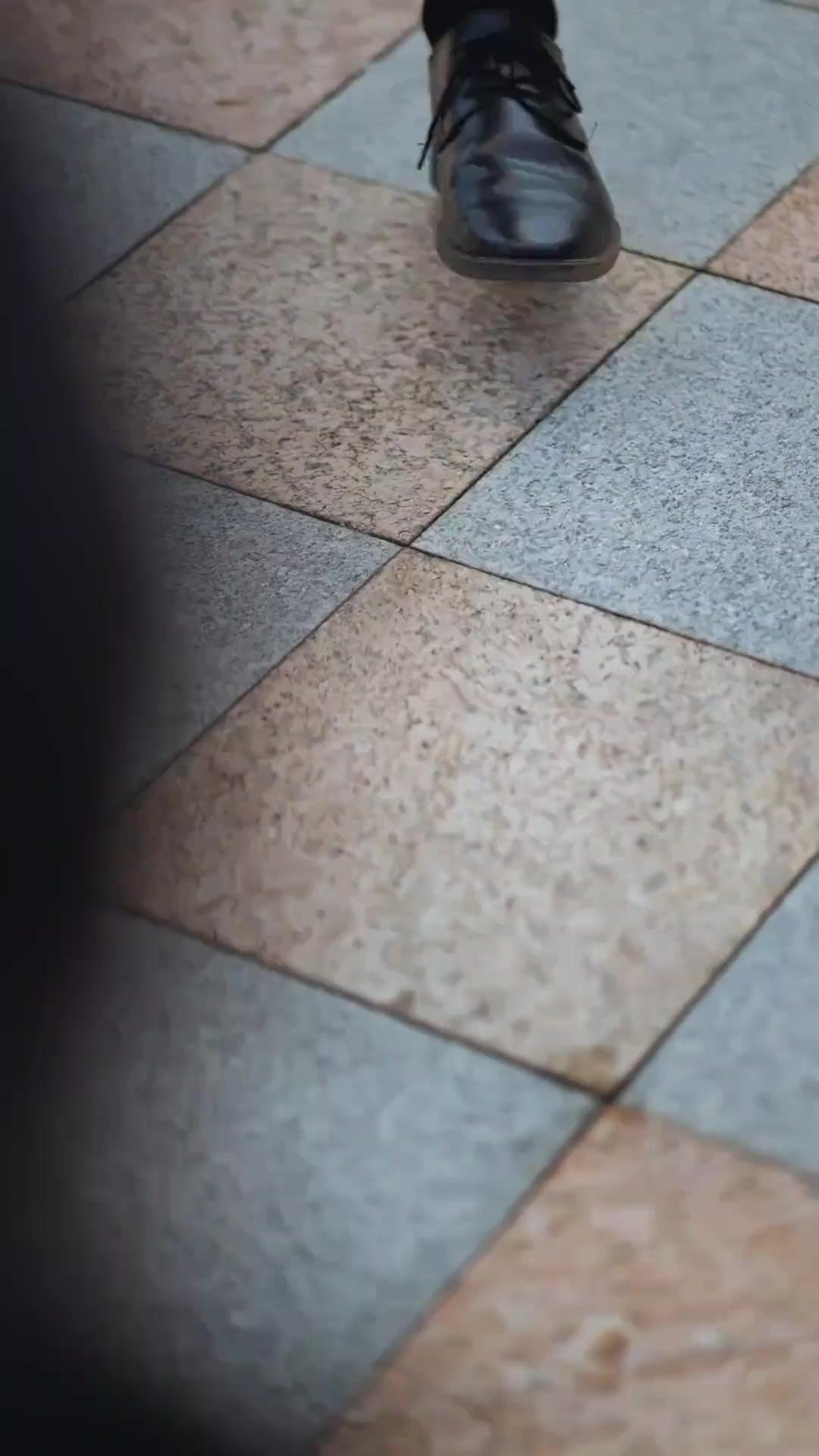 พ่อคะ หนูไม่ใช่เด็กโกหก