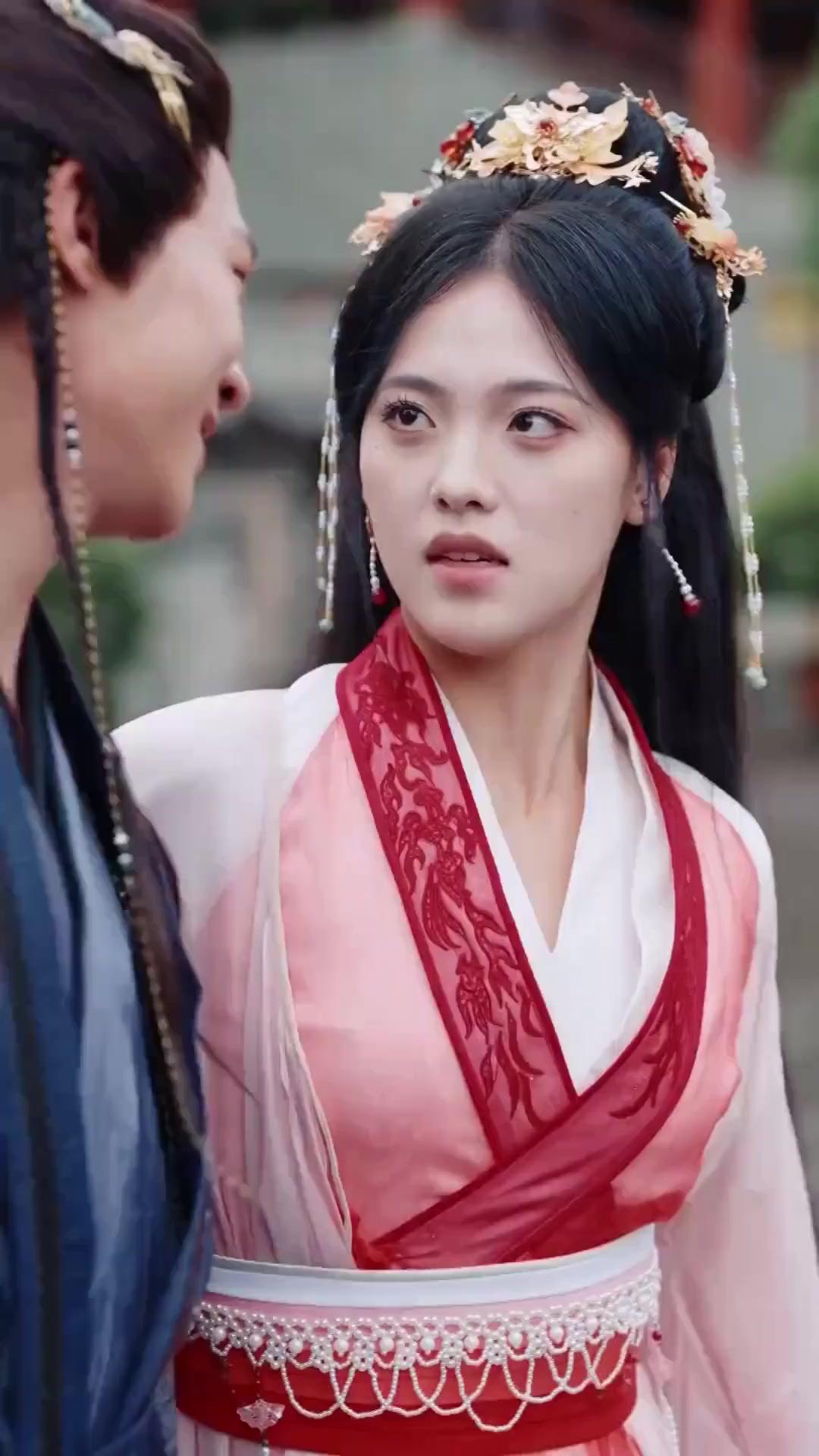 (Dubbed)The Grandmaster... A Peasant?