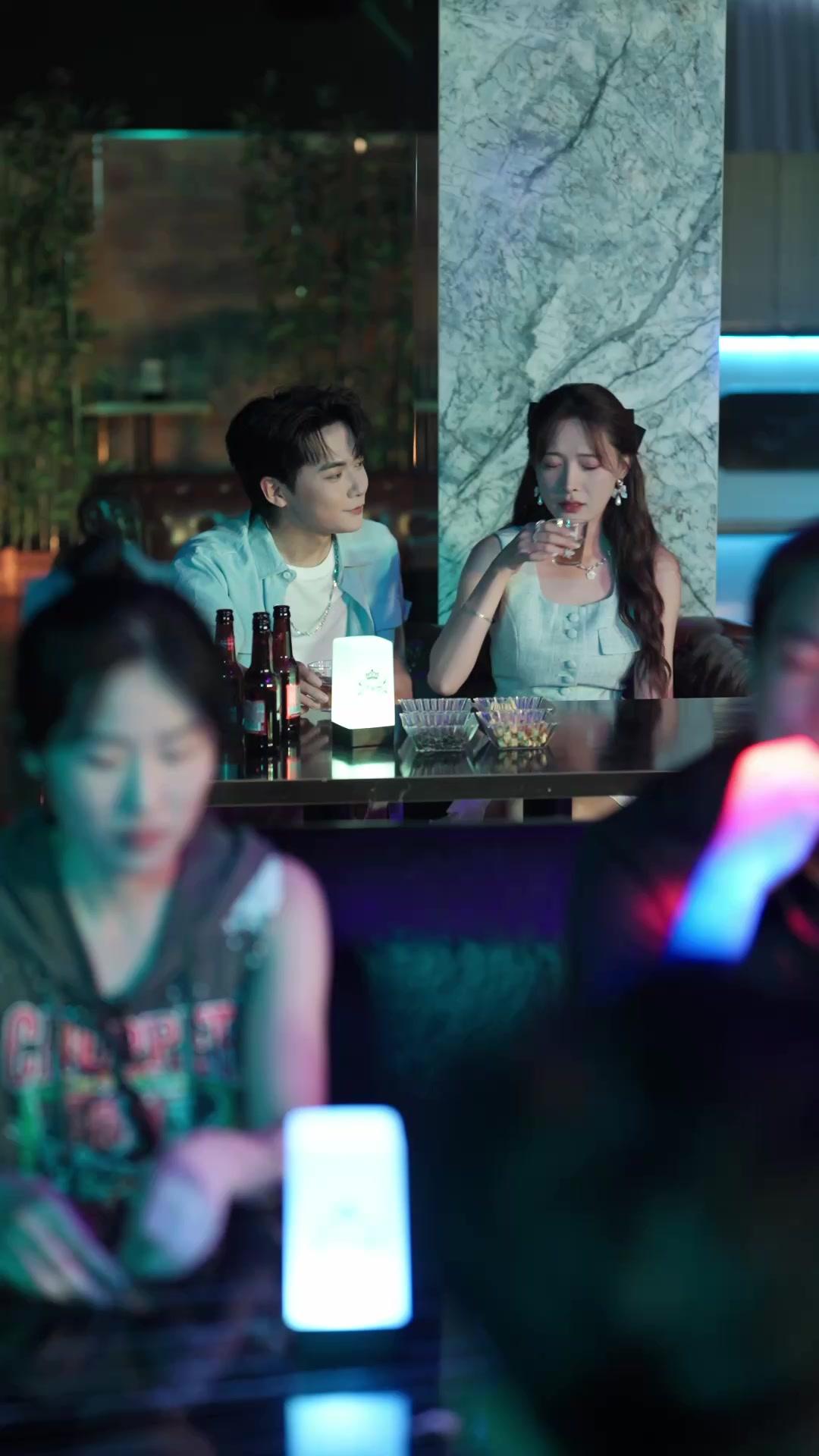  ¡Subestimarme es jugarte la vida!