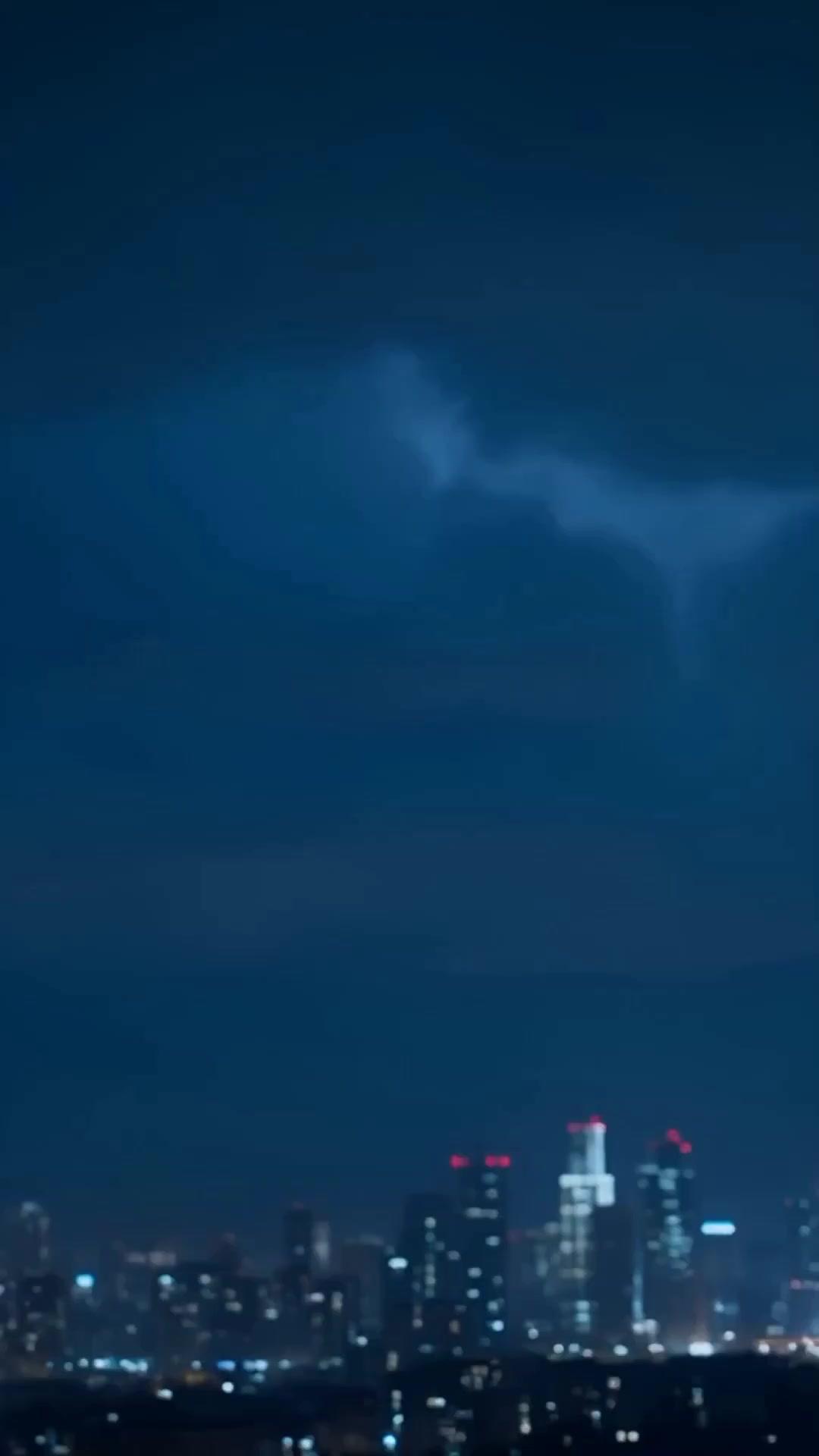 (Dubbed) Past Life Cancer, This Life Fortune