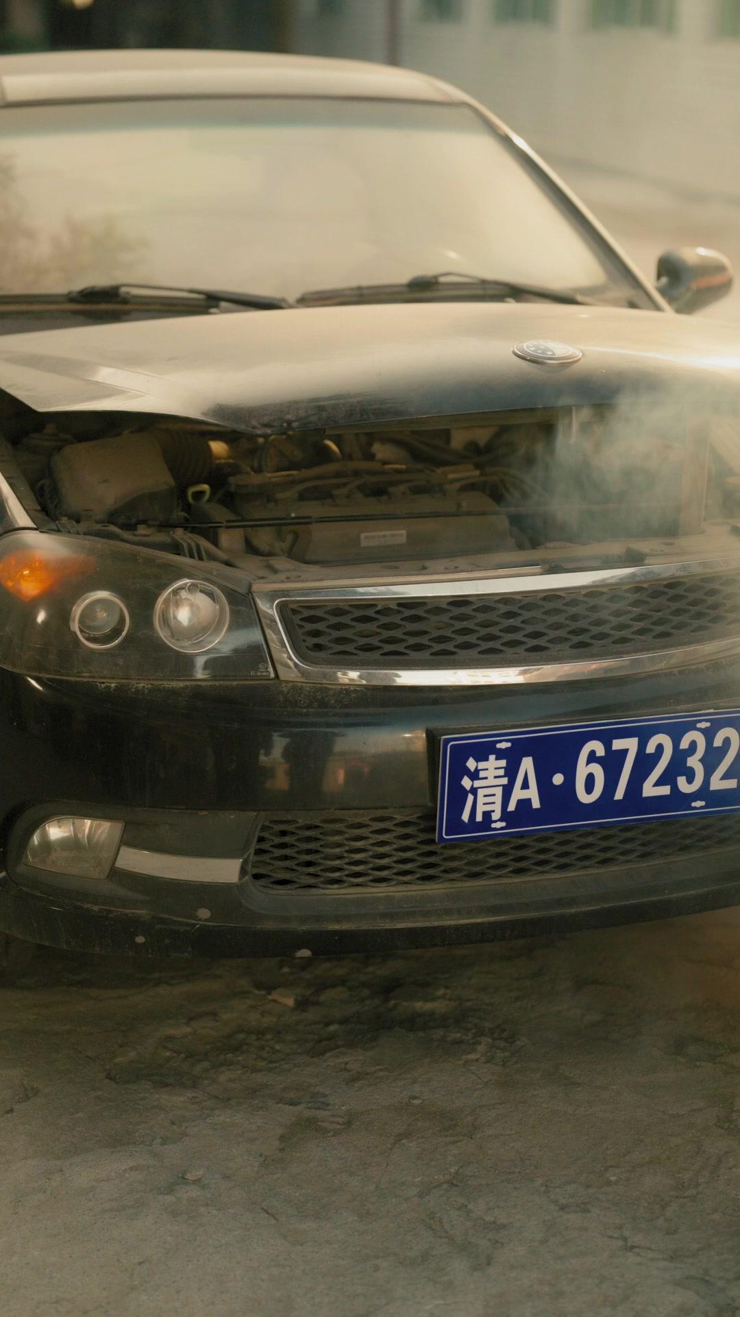 他揹著妹妹過一生