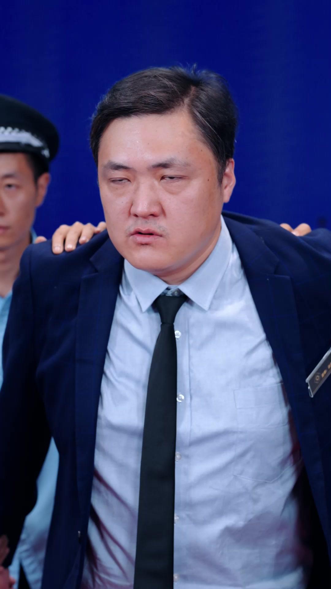 Bir Oyuncağın İtirafı