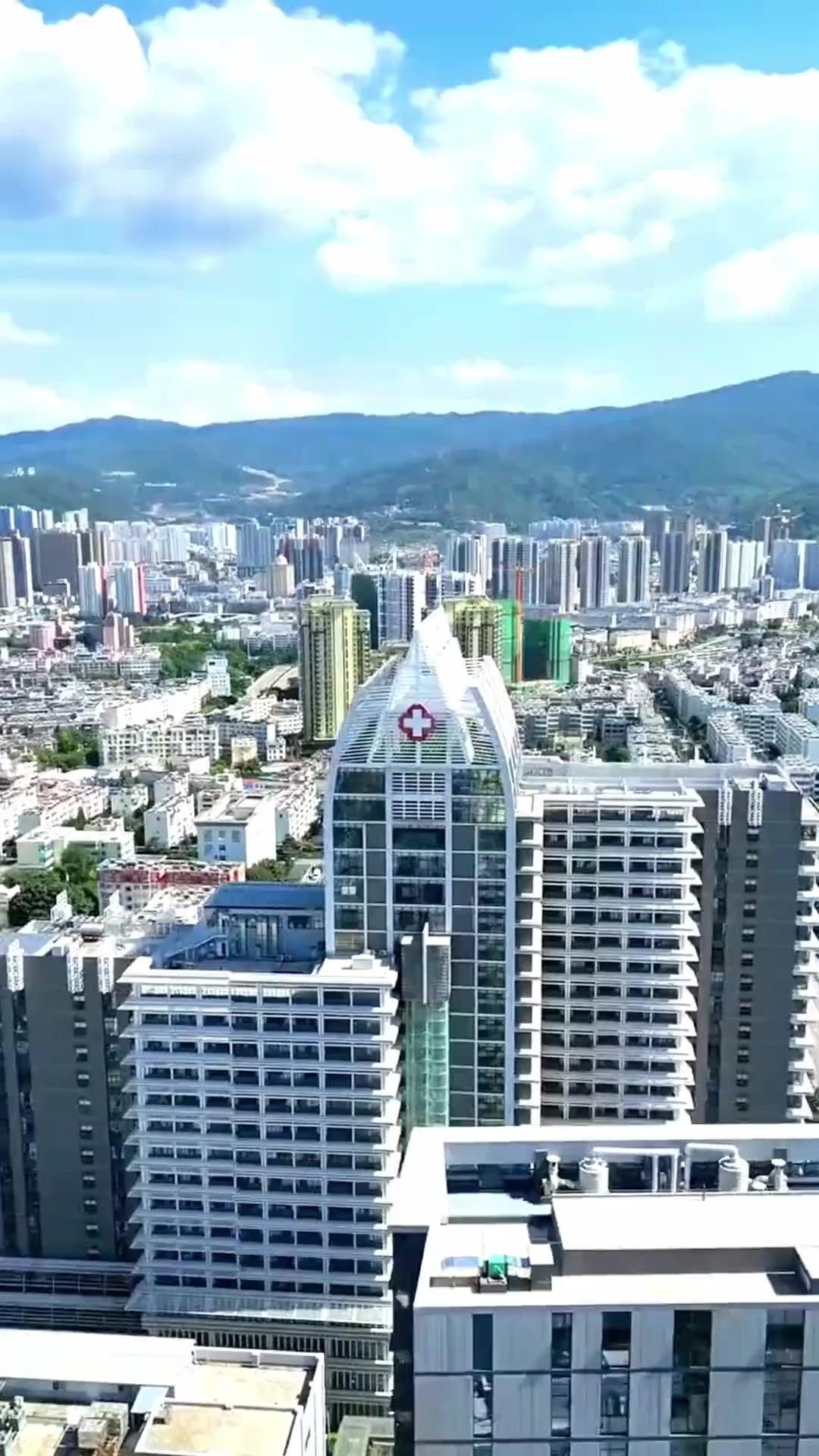 SEPT SŒURS ET UN DESTIN