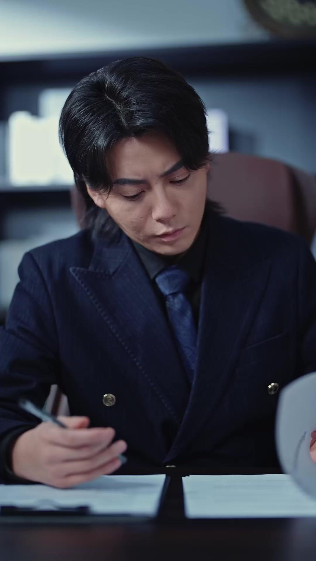 Aku Dibawa Angin, Kuizinkan Kau Pergi