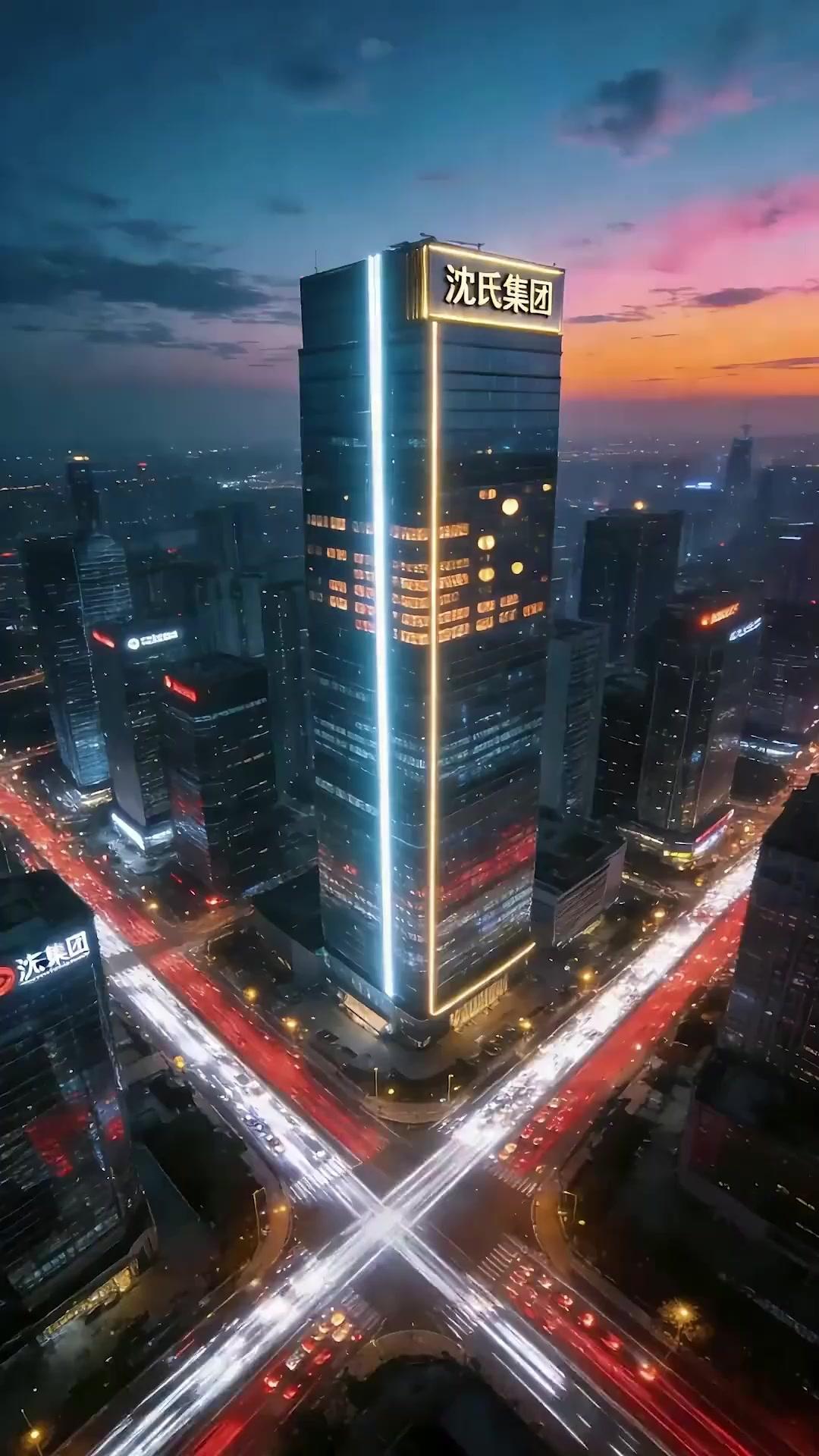 Một Mình Vào Hang Cọp