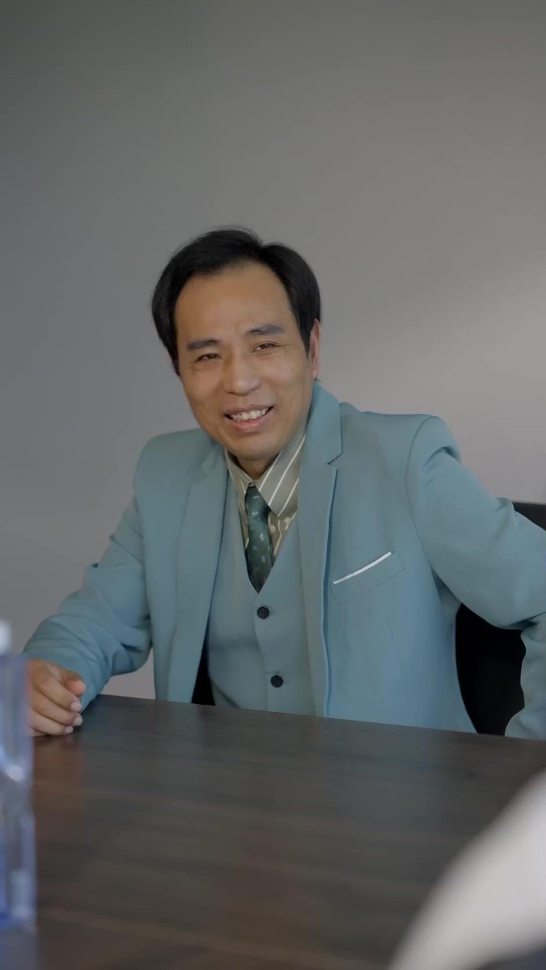 Selepasku Diet, Sesallah Engkau!