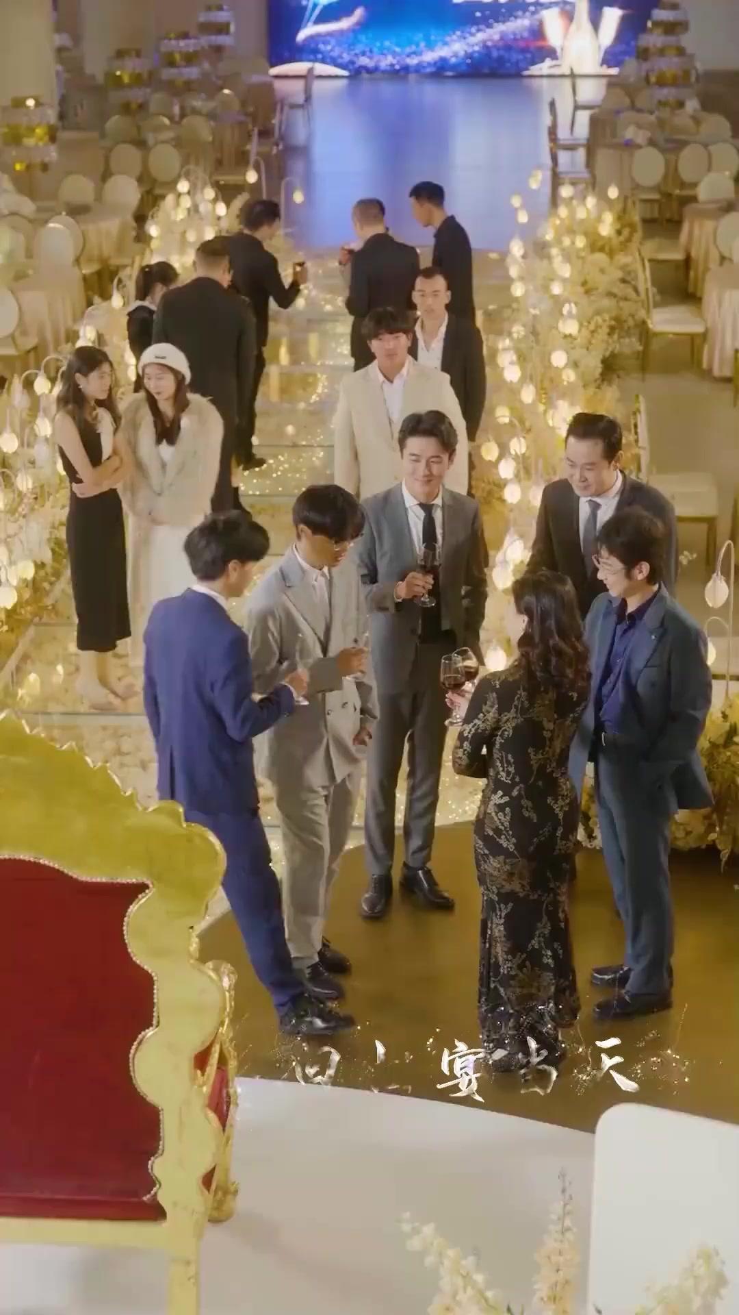 ブラッシュアップライフ