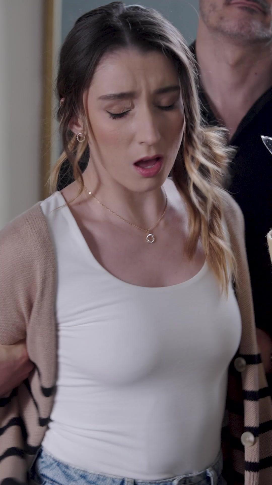 (Synchro)Mafia Papa – Sechs auf einen Streich