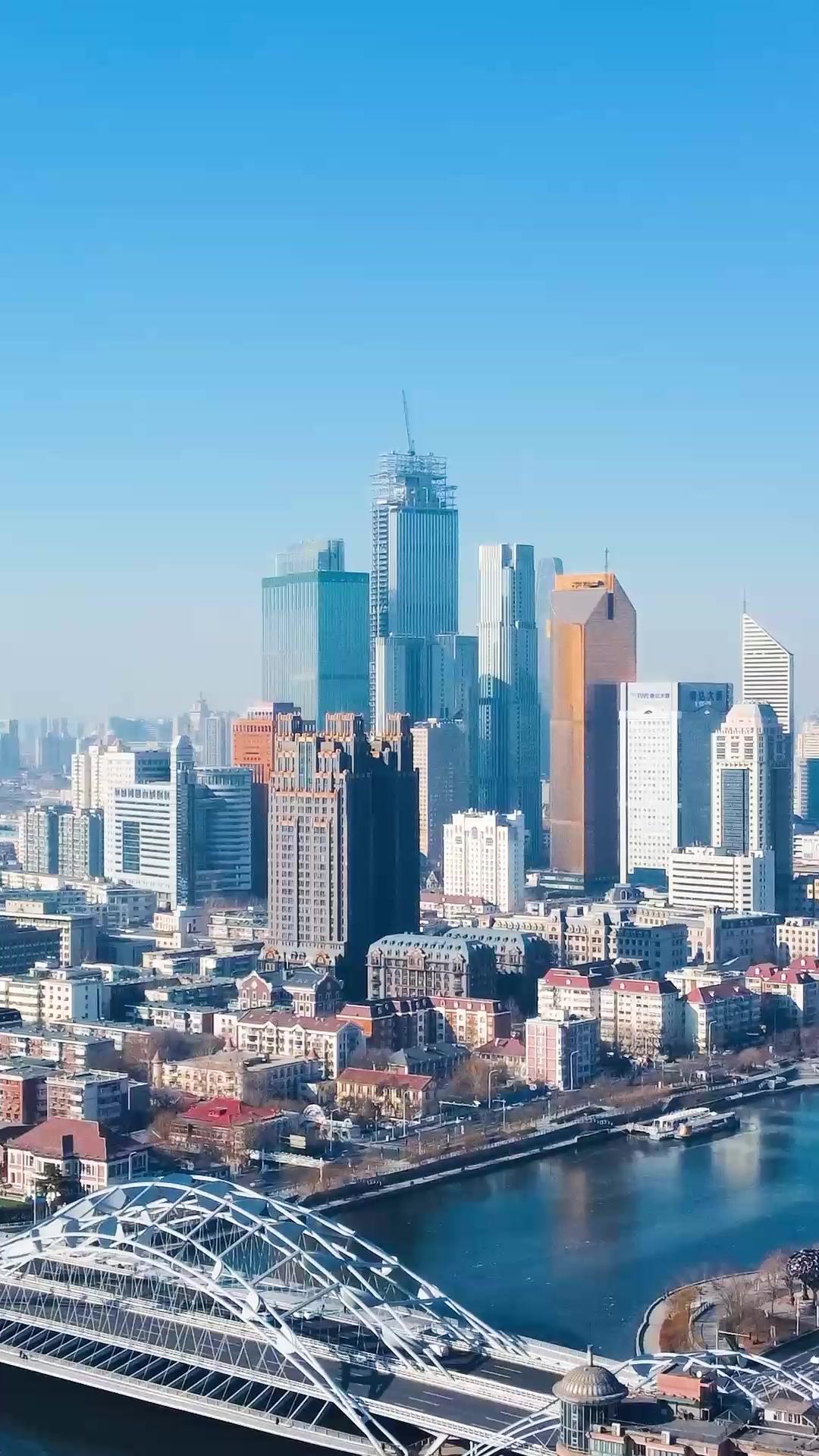 หัวใจฉันยังเป็นของเธอ