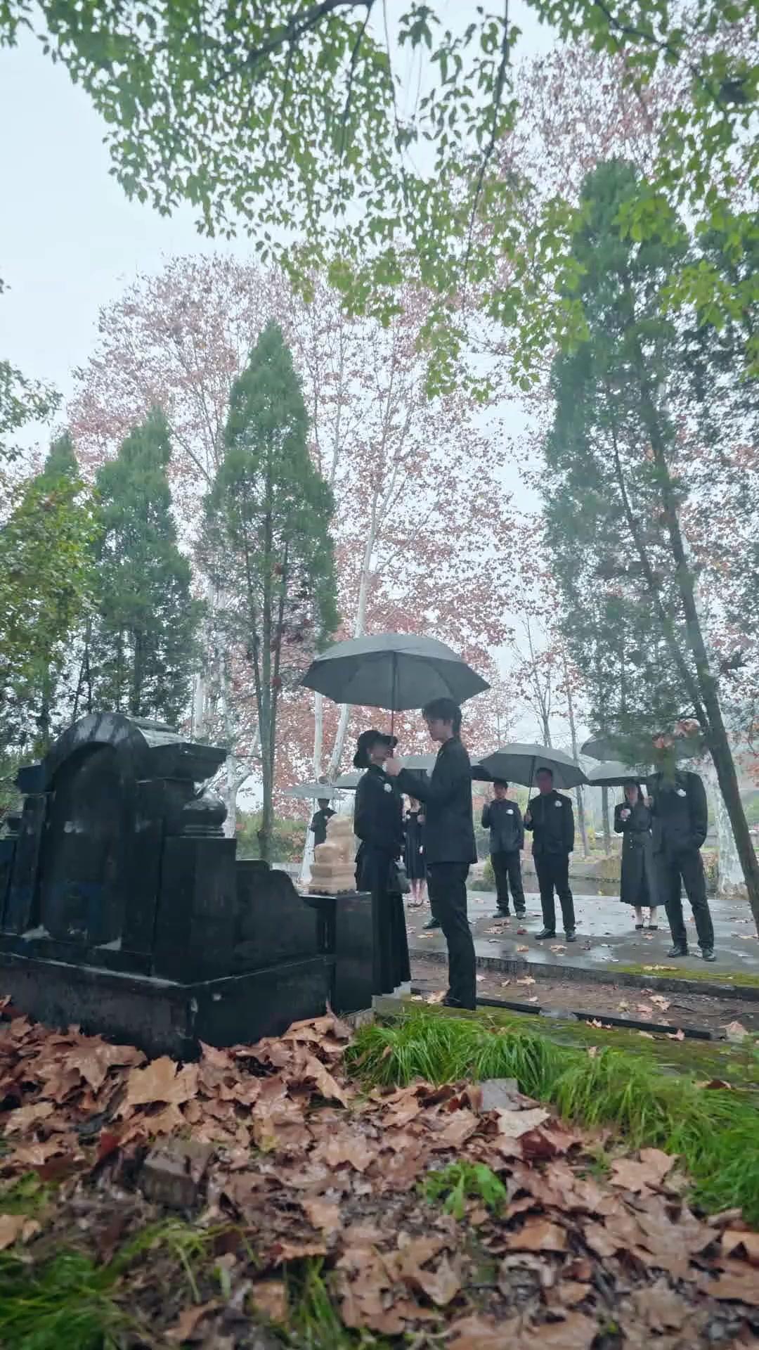 너를 탐하는 복종 