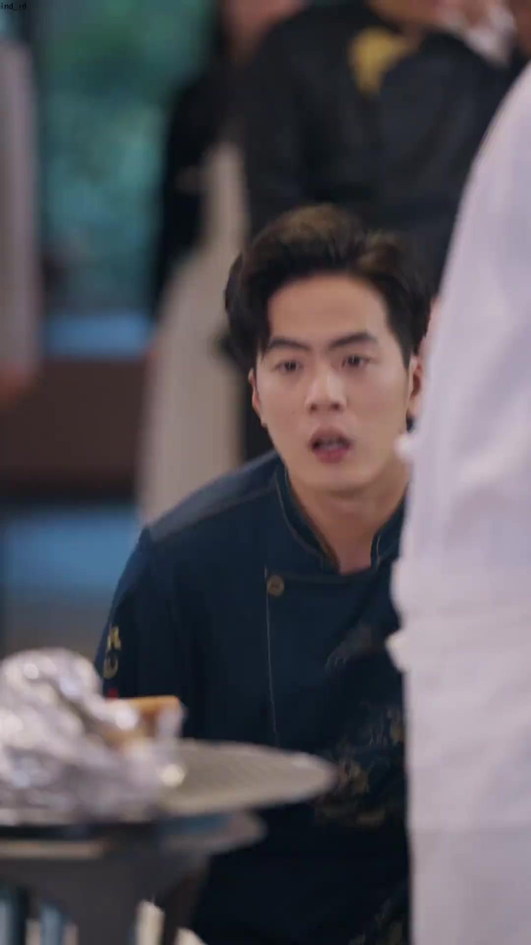 Jejak Rasa yang Hilang