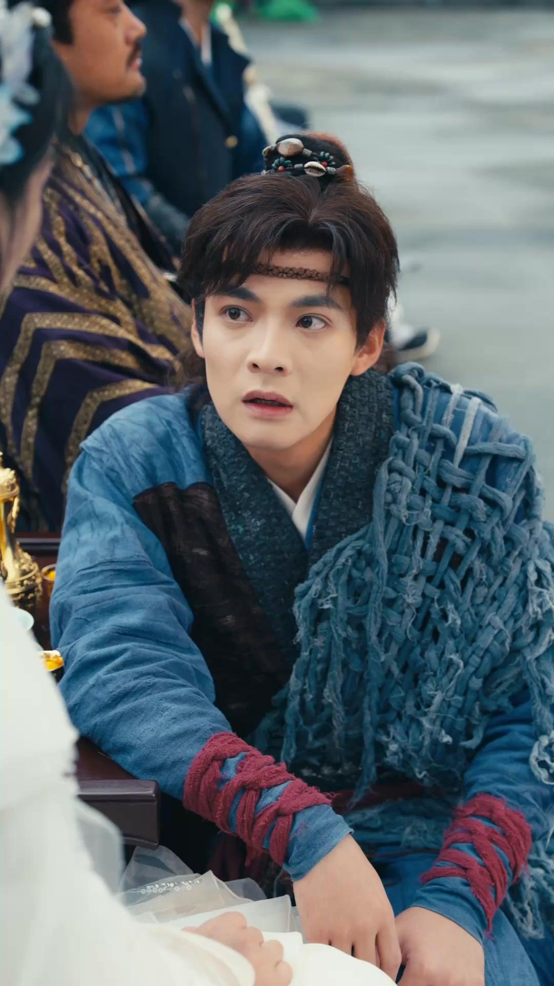 No Whining. Just Wine.