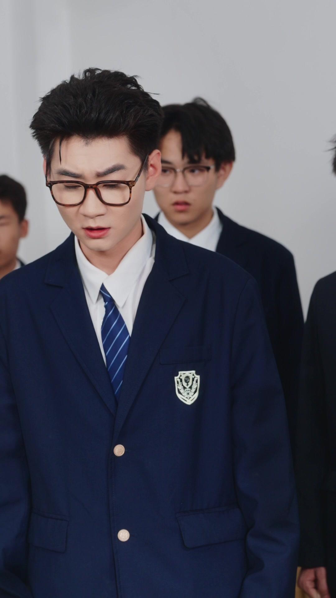  Ratu Perang Terlahir Kembali