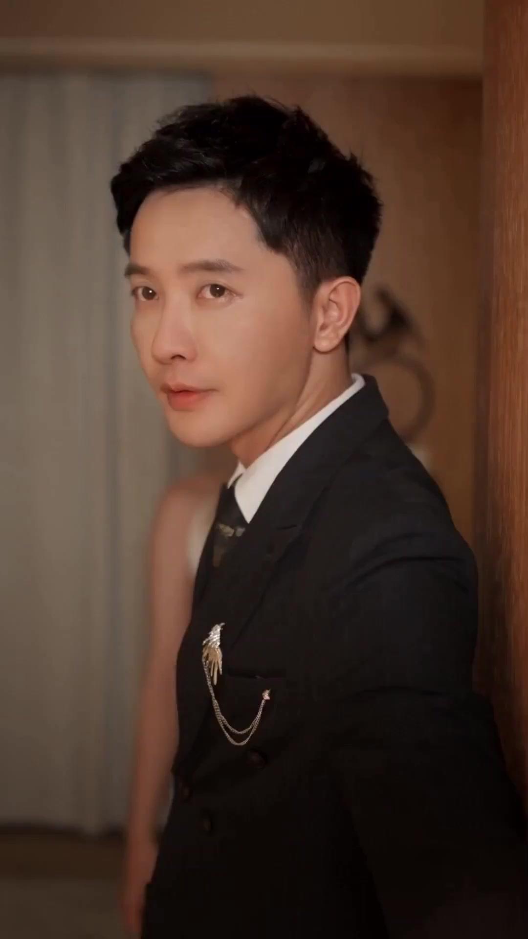 (Doblado) El juego contra los infieles