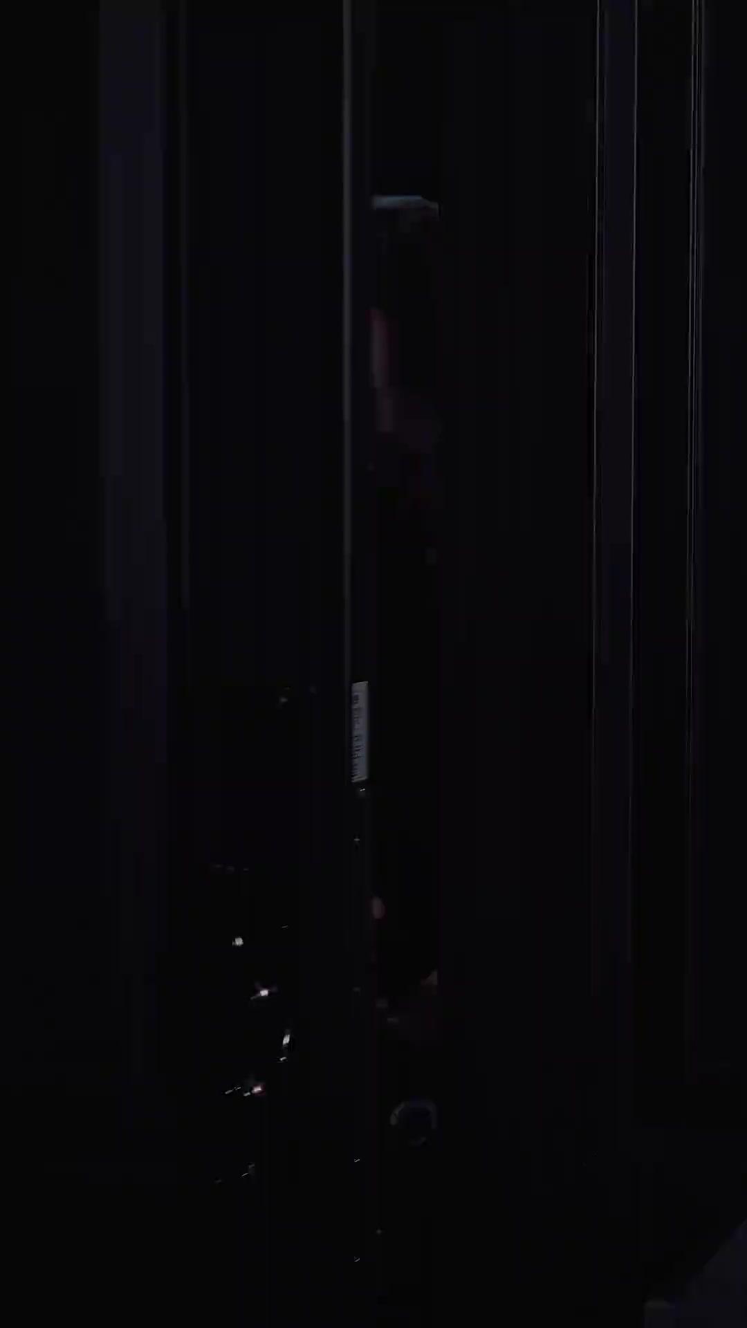 (Dubbed)Bye-Bye, Mr. Wrong