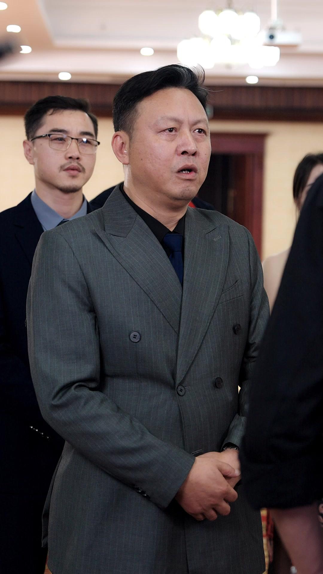 Khianati Aku? Akan Menuai Akibat!