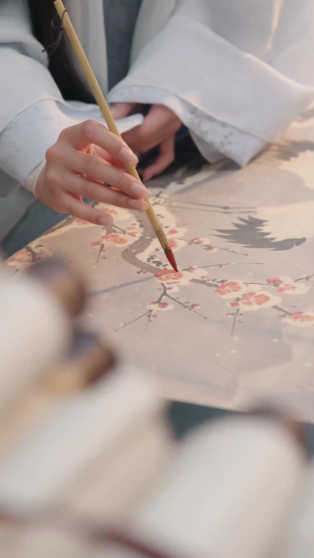 Liebe jenseits der Masken