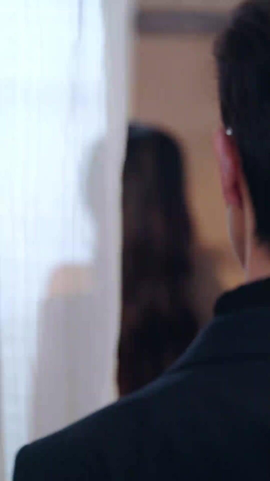 Heimliche Rache in der Ehe