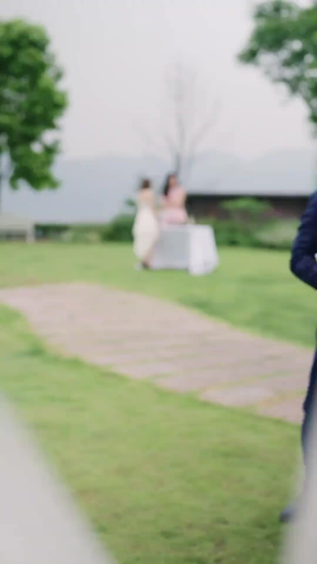 ทายาทที่ถูกลืม