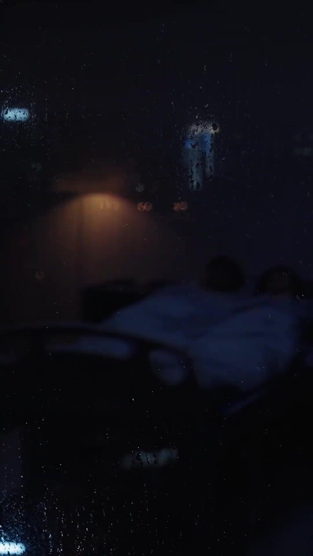 Aku Harus Menemukanmu