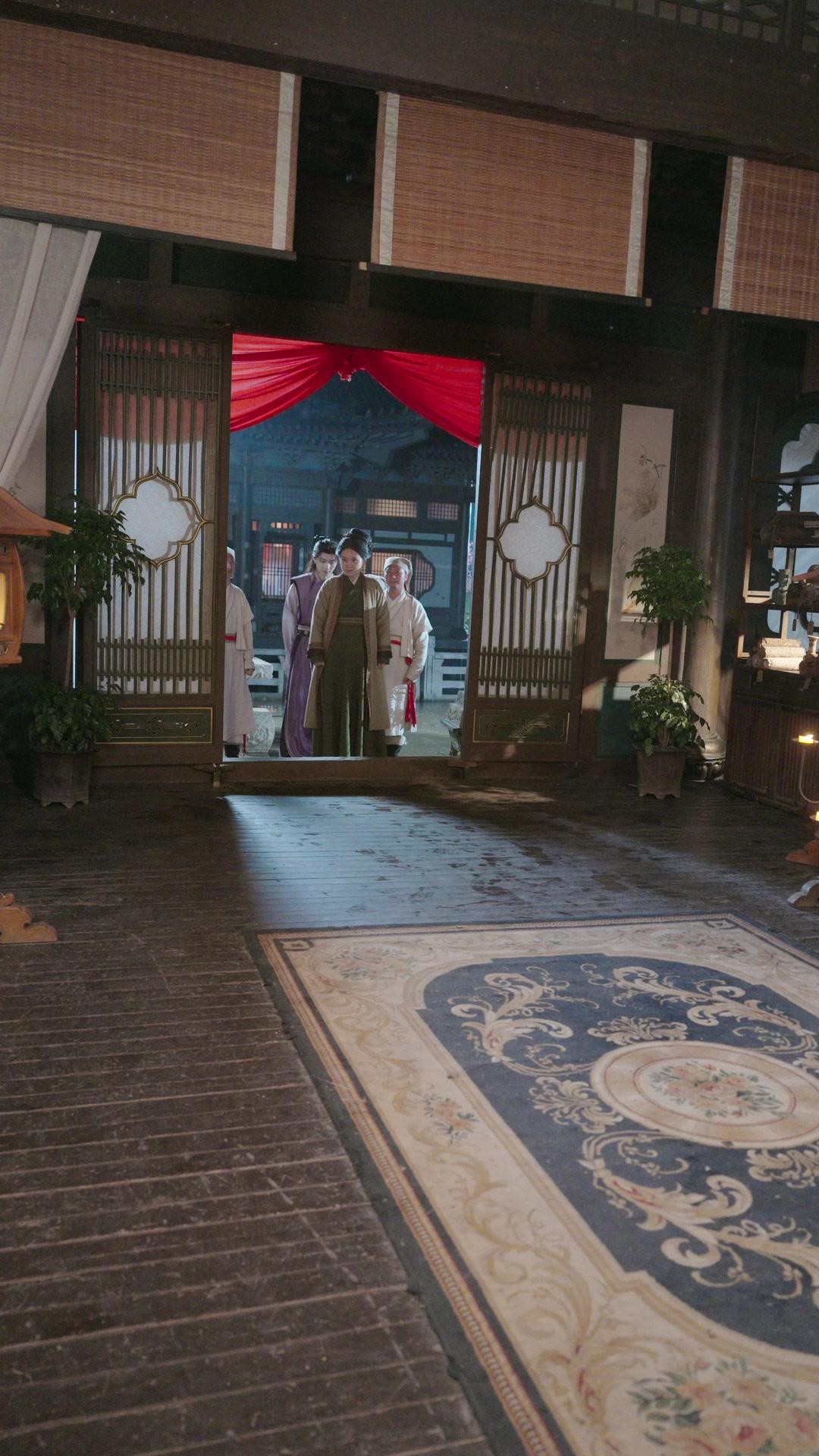 무한 반복되는 죽음과 환생