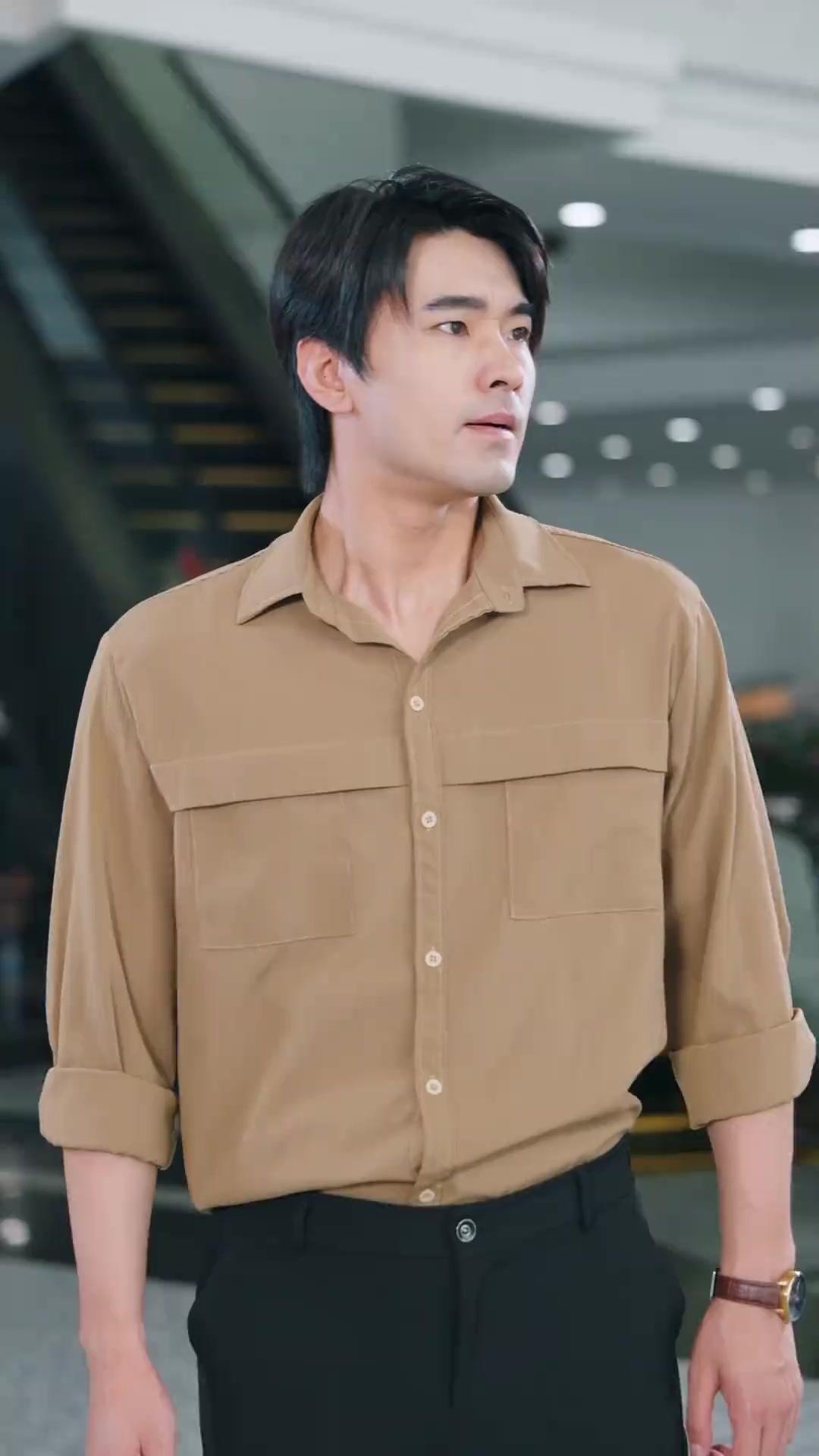 (吹き替え)私の赤ちゃんは愛人の生贄