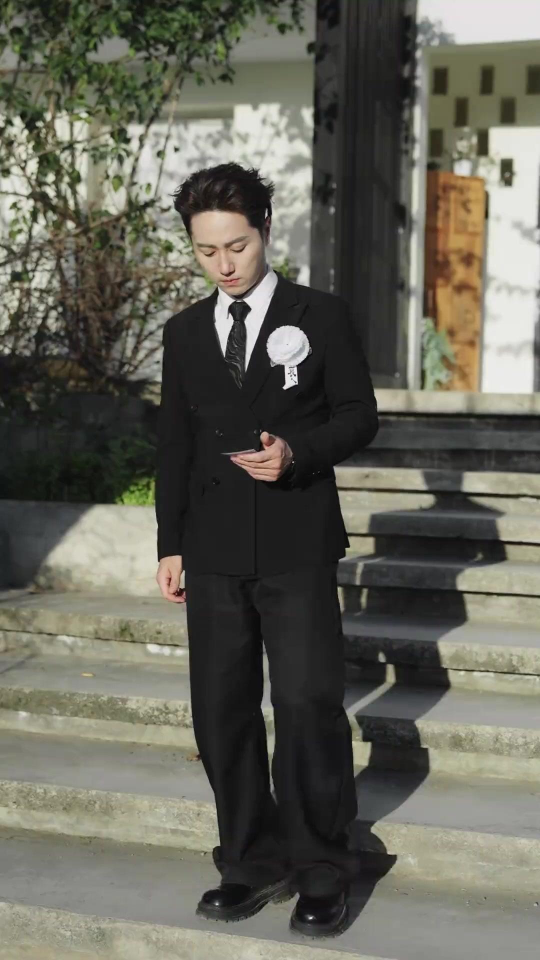 死んだはずの私