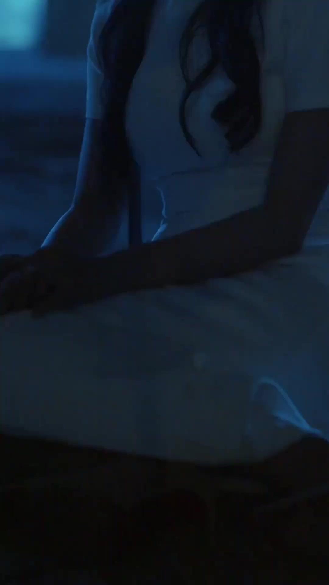 Kill Cinderella’s Script