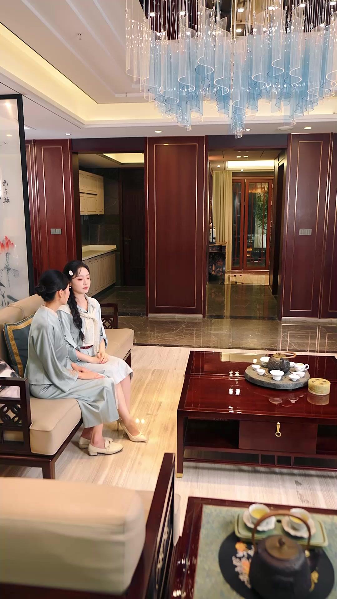 Arwah Leluhur dalam Tubuh Cicit