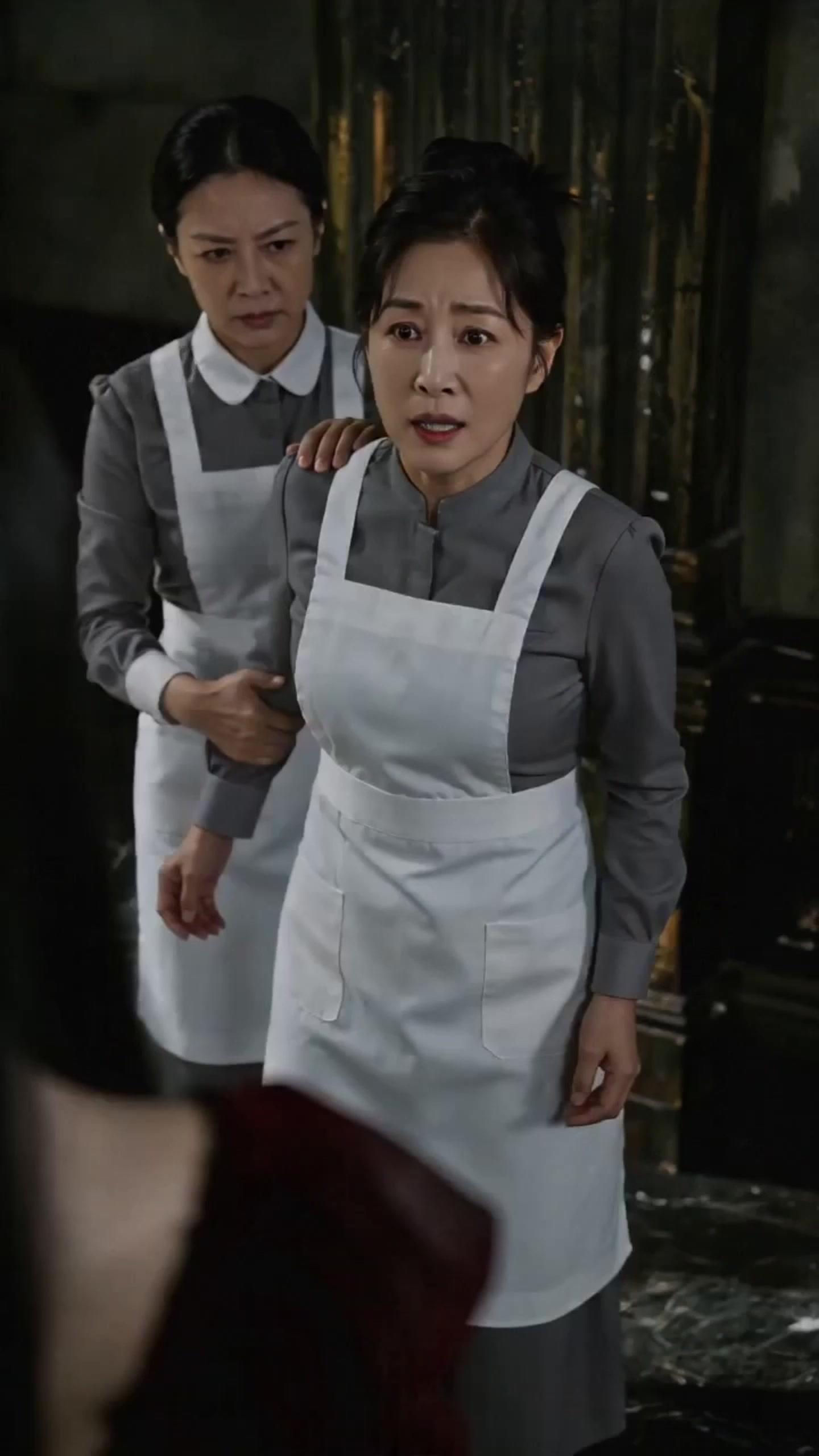 Substitute Bride: A Twin's Revenge