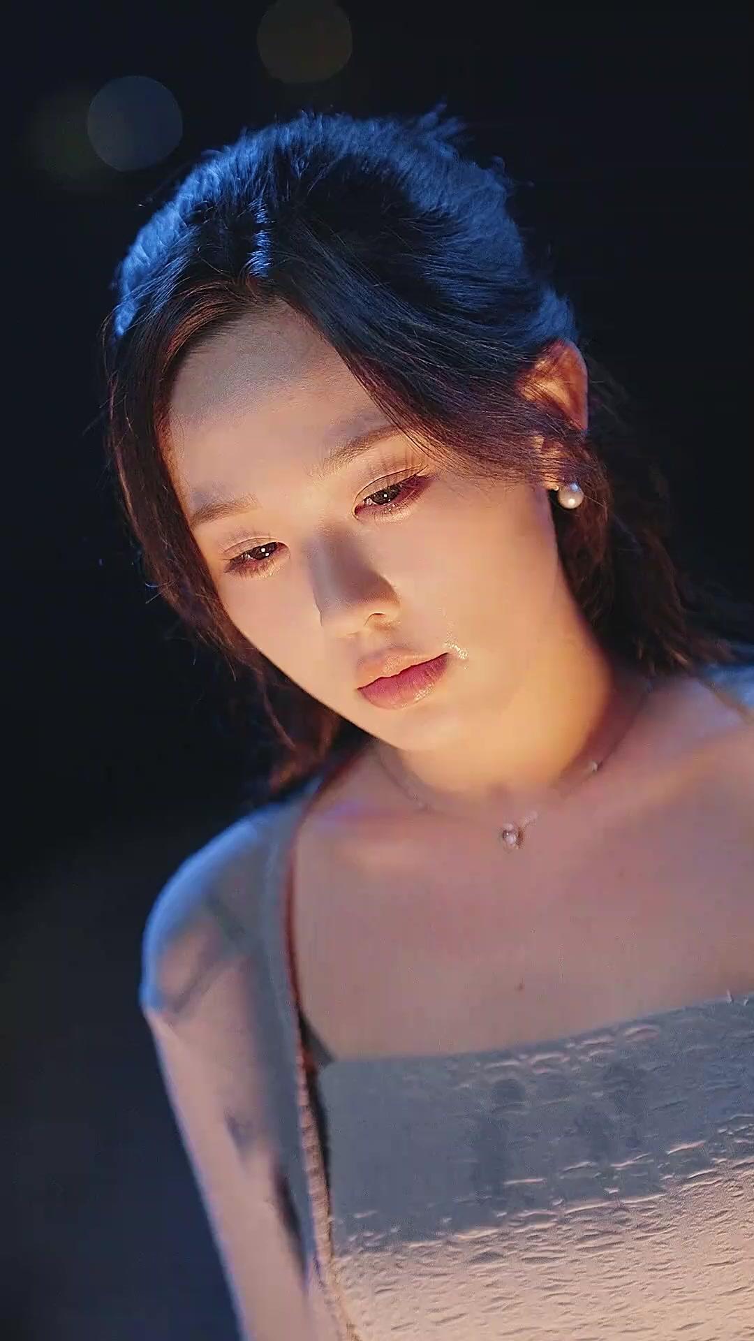 รักที่เจ็บที่สุดคือรักเธอ