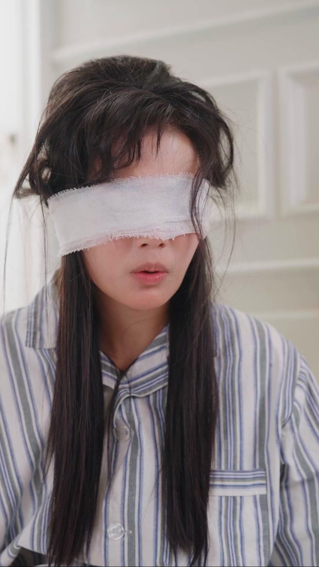 Regret Binds You & Me