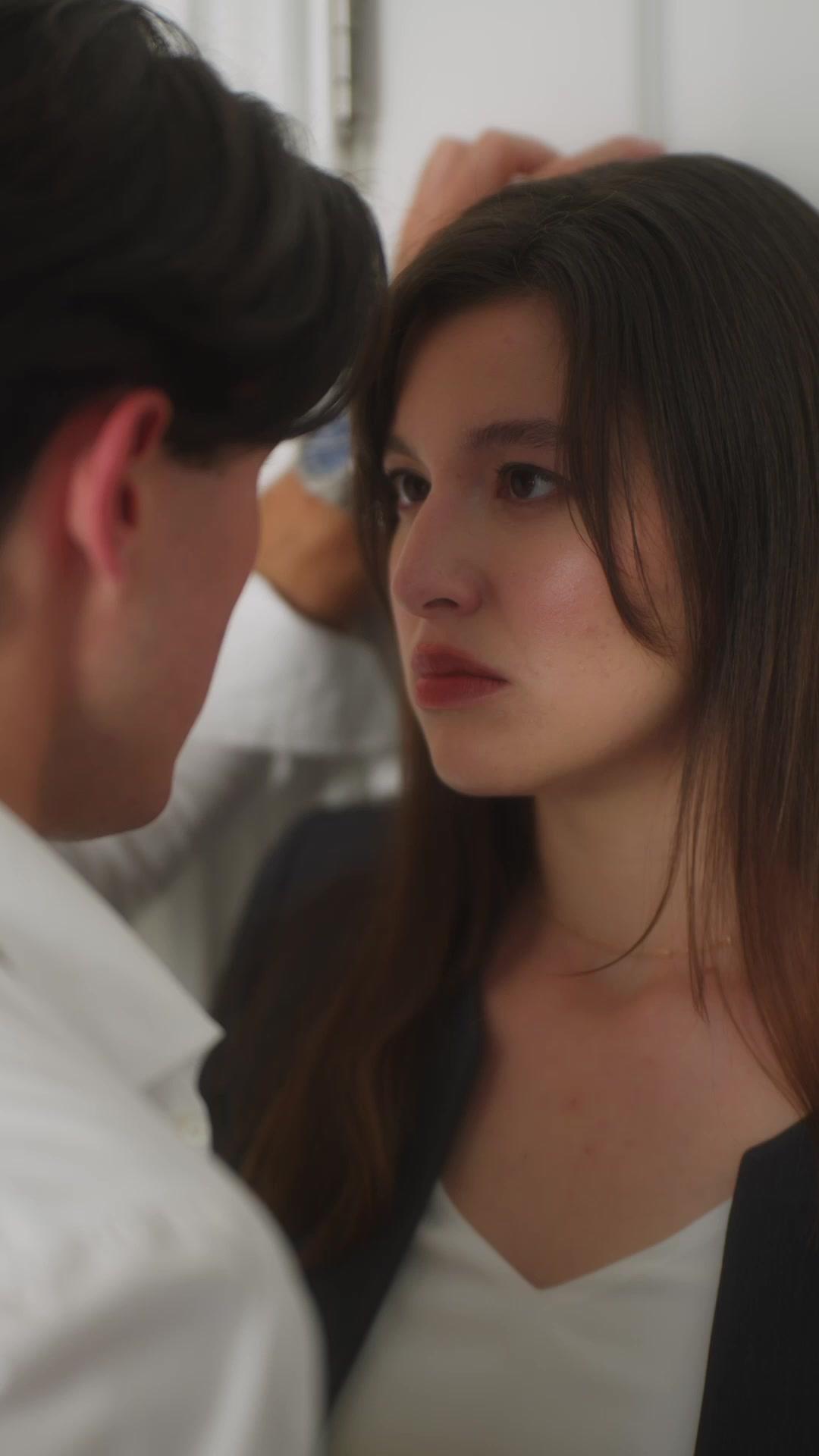 사랑이 돈보다 소중할 때