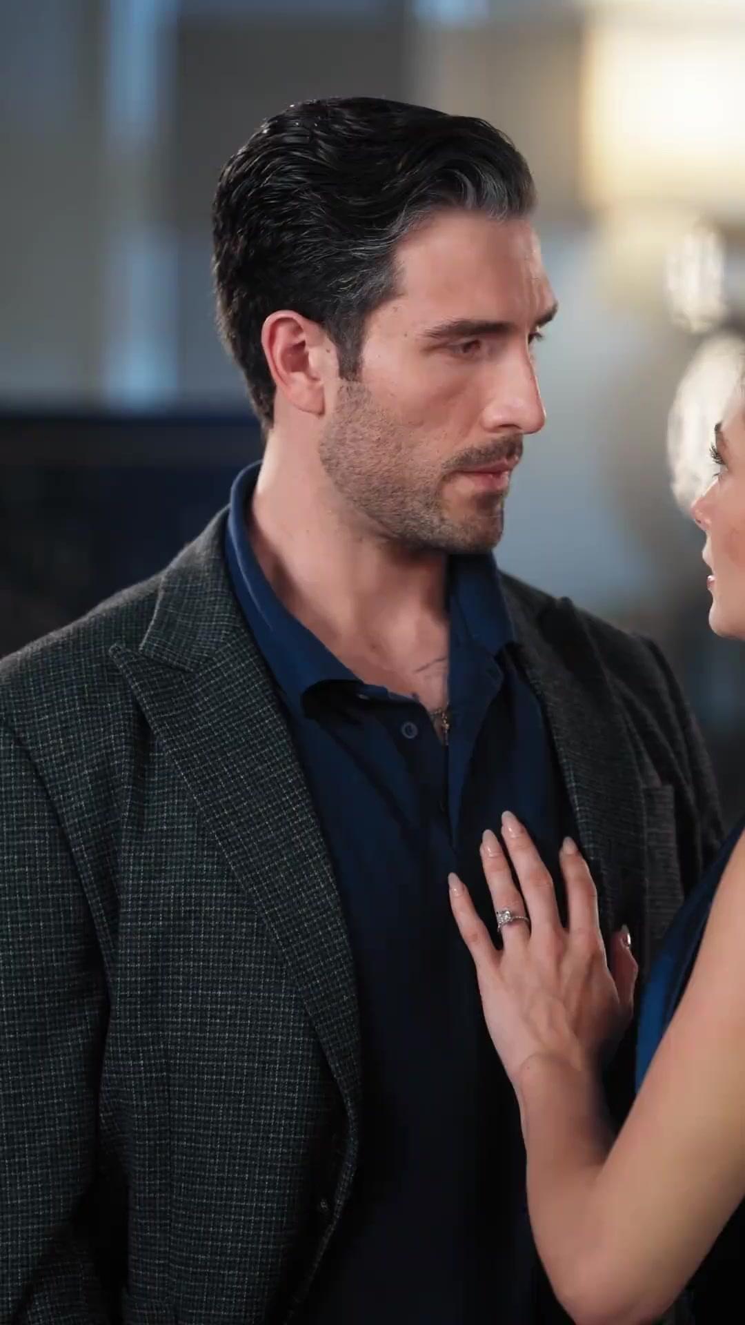 MON PÈRE CONCIERGE EST LE BOSS