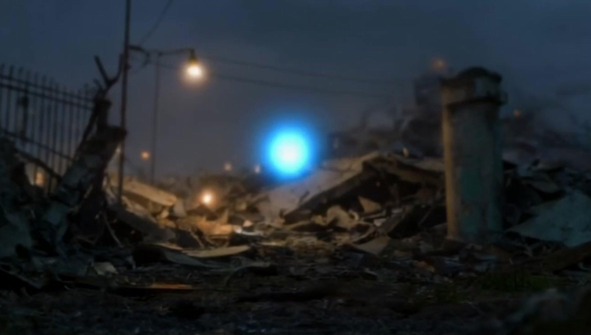 Hình Thiên Quật Khởi