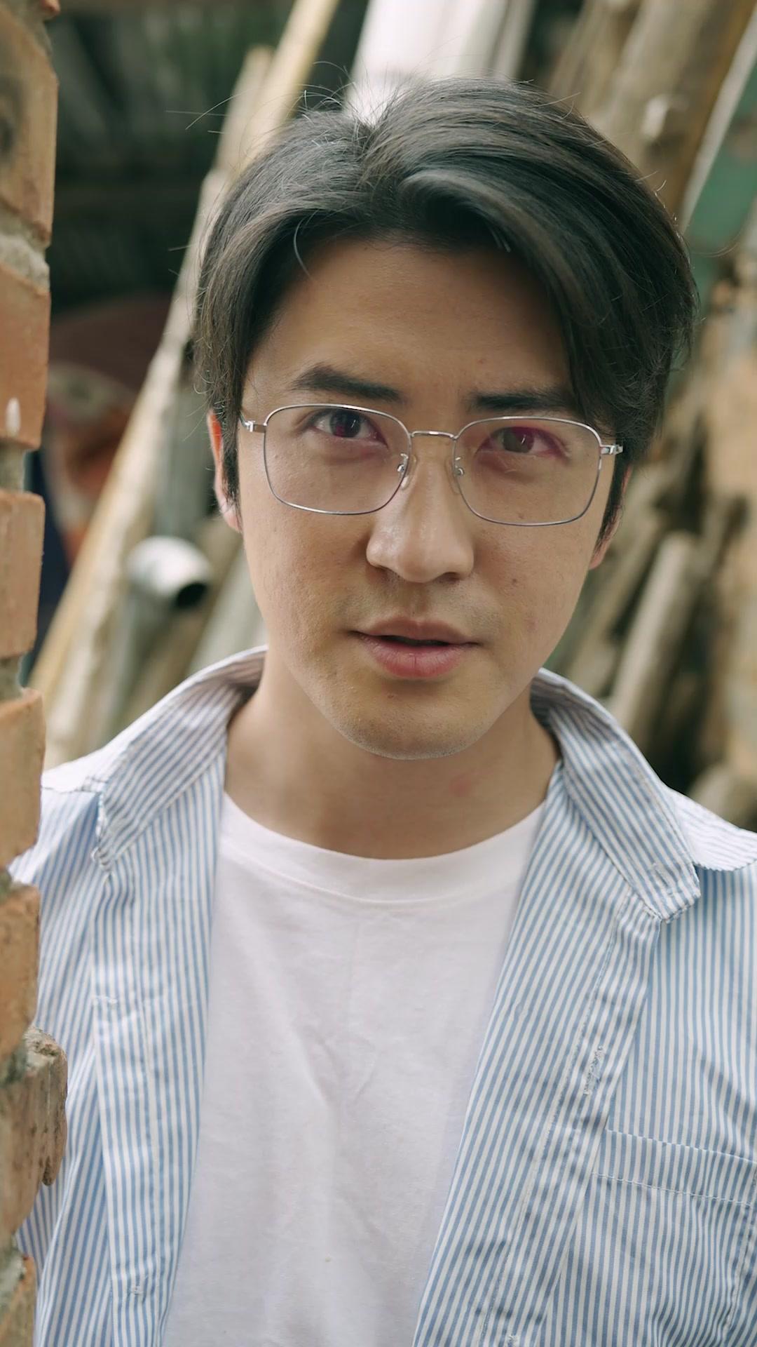 طريق العودة إلى النور