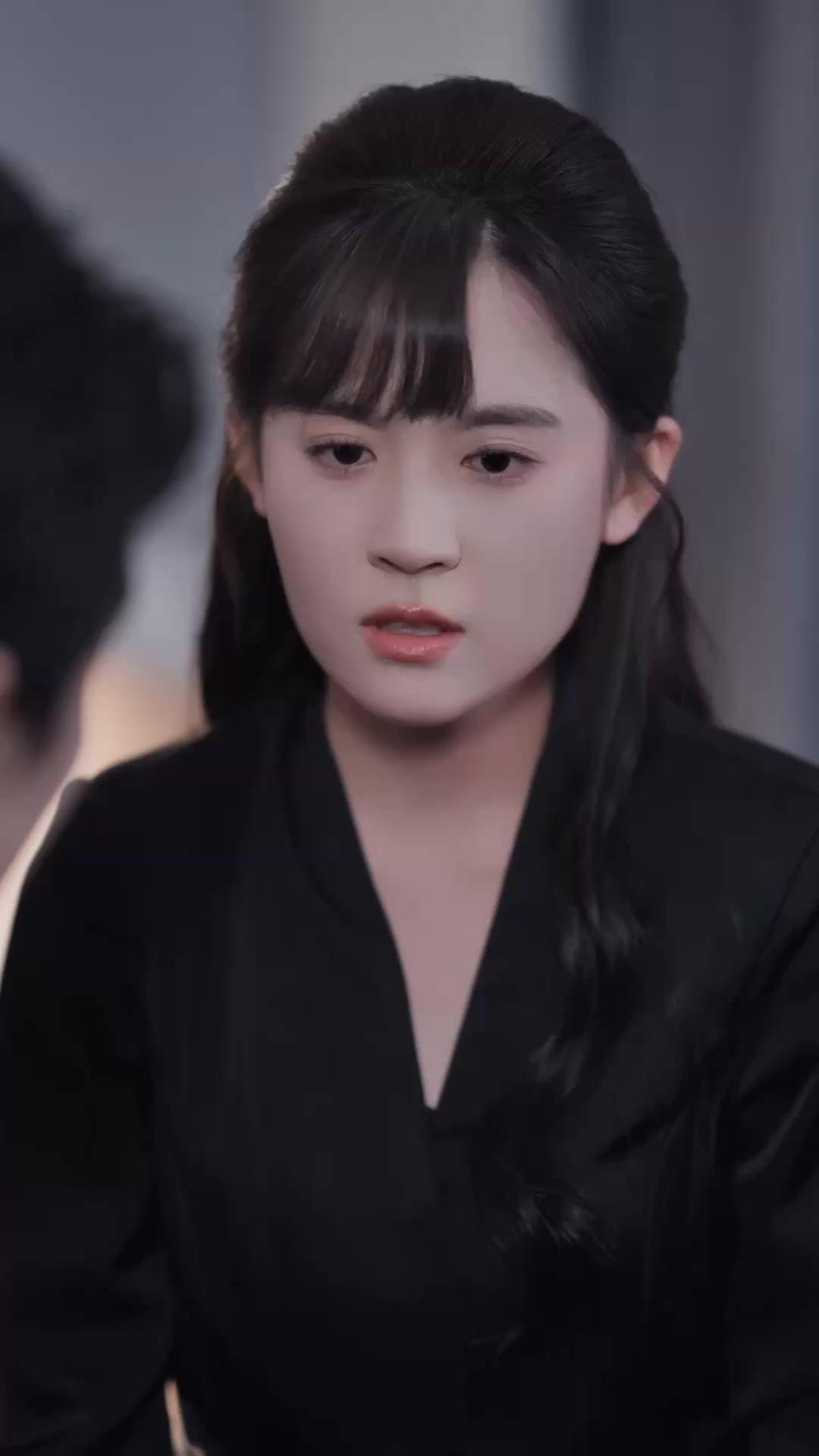 Suamiku Berkepribadian Ganda