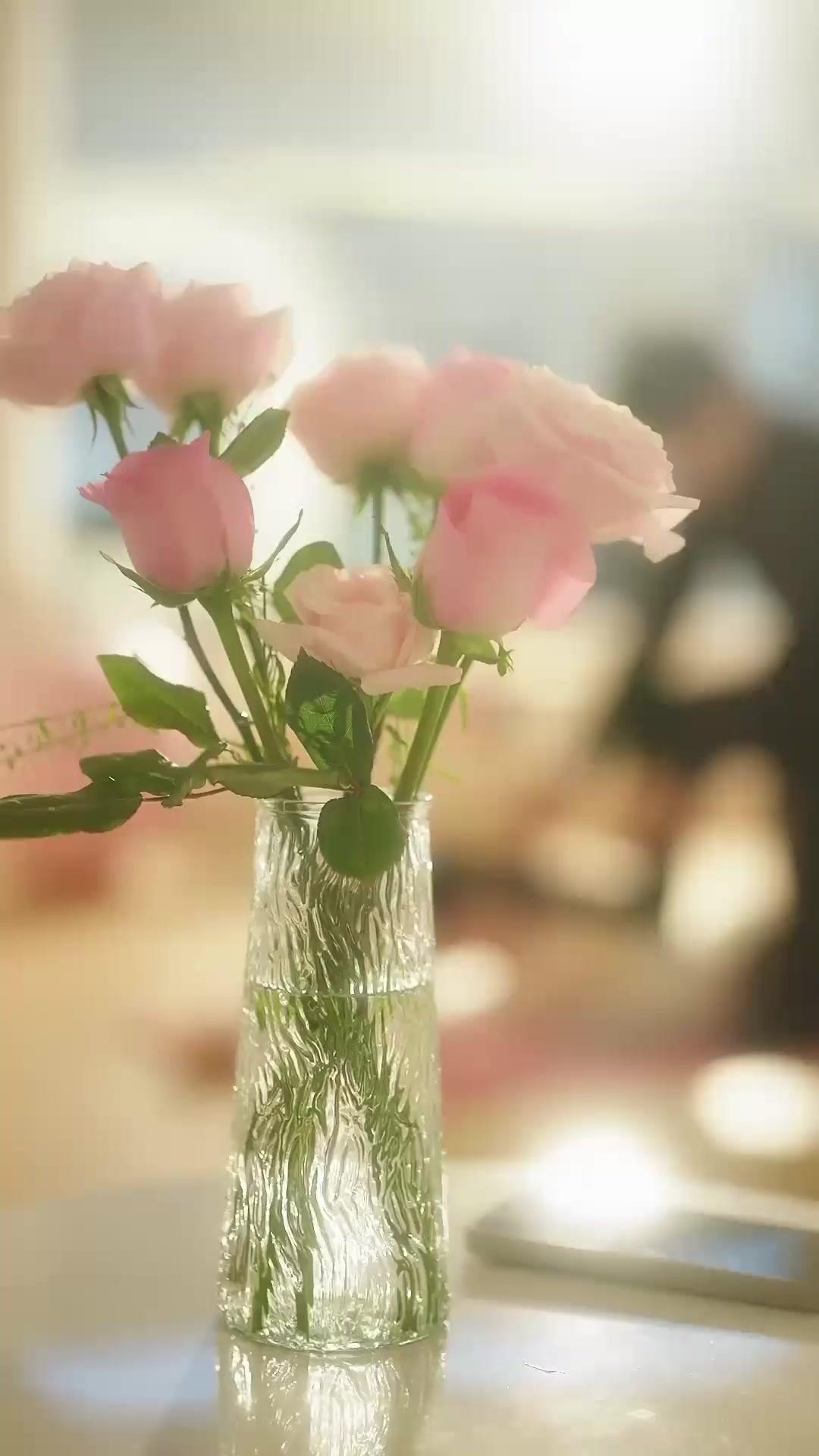 (더빙) 부부의 선택