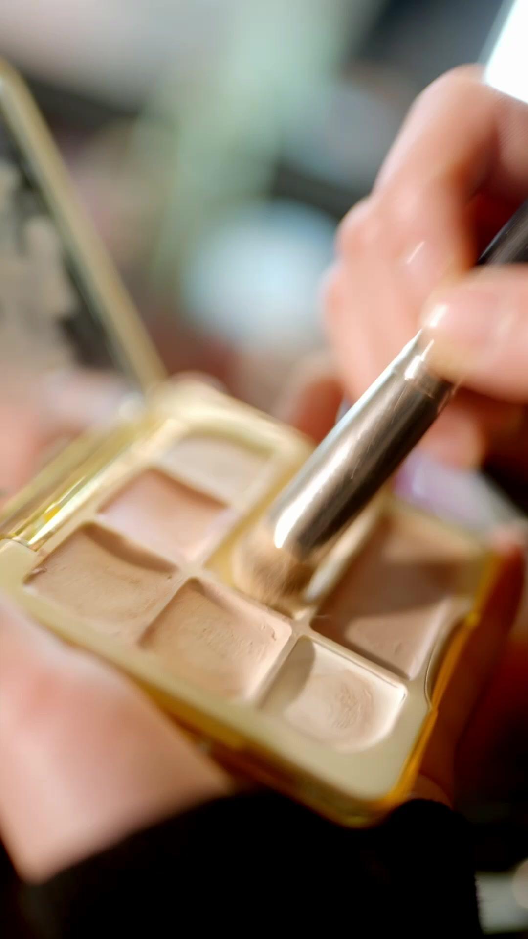 八年後，我給妳全世界