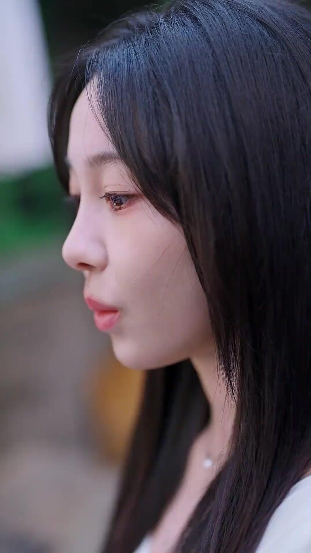 재벌 마음을 훔쳐간 나