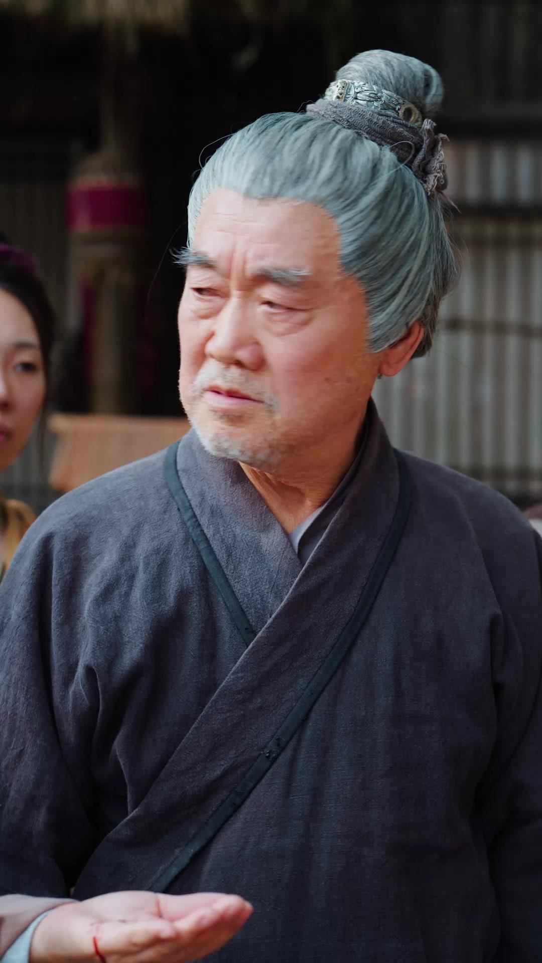 Dari Masa Depan, Istriku Pembunuh