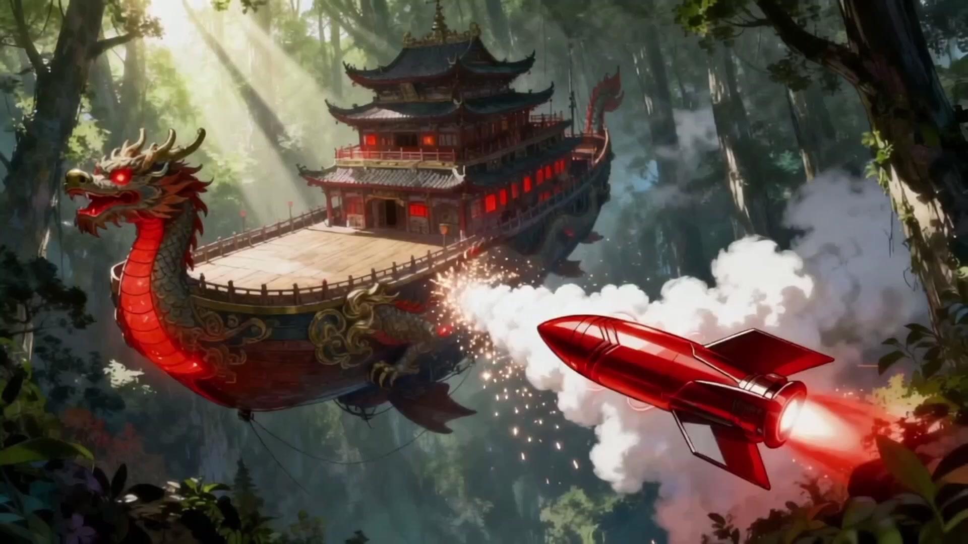 Andalkan Pilku Taklukkan Primadona