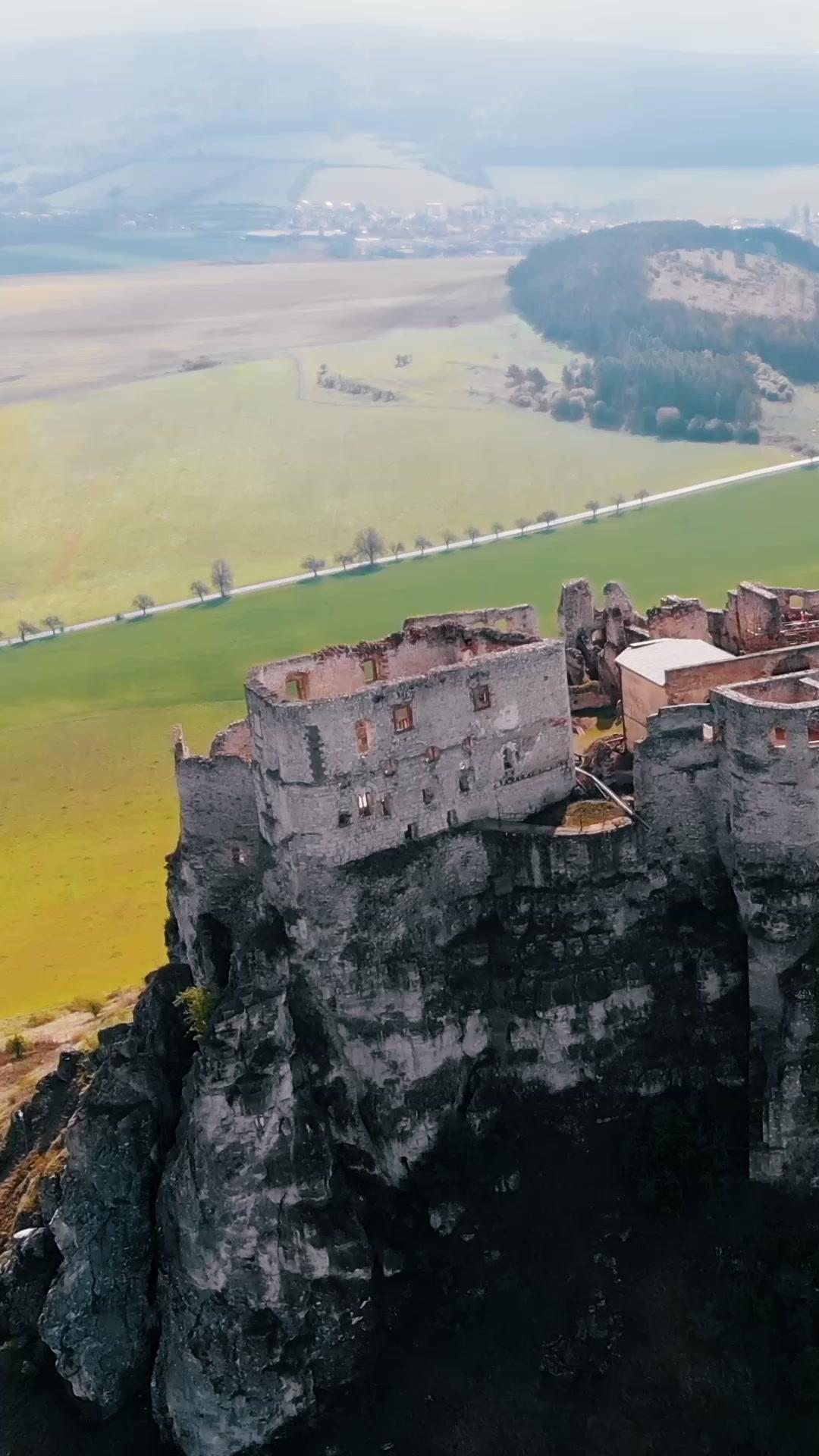 La madre traicionada, la verdadera diosa