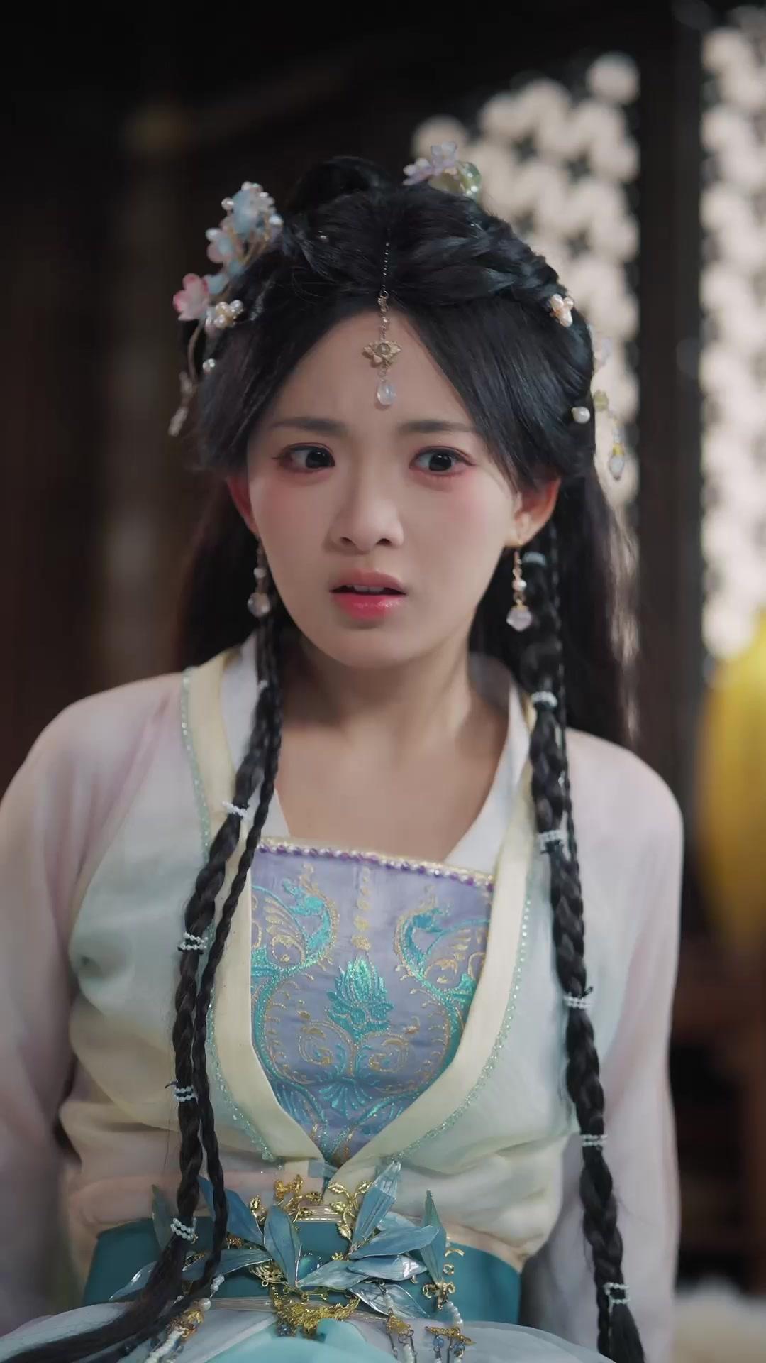 白月光重生後反派更瘋了